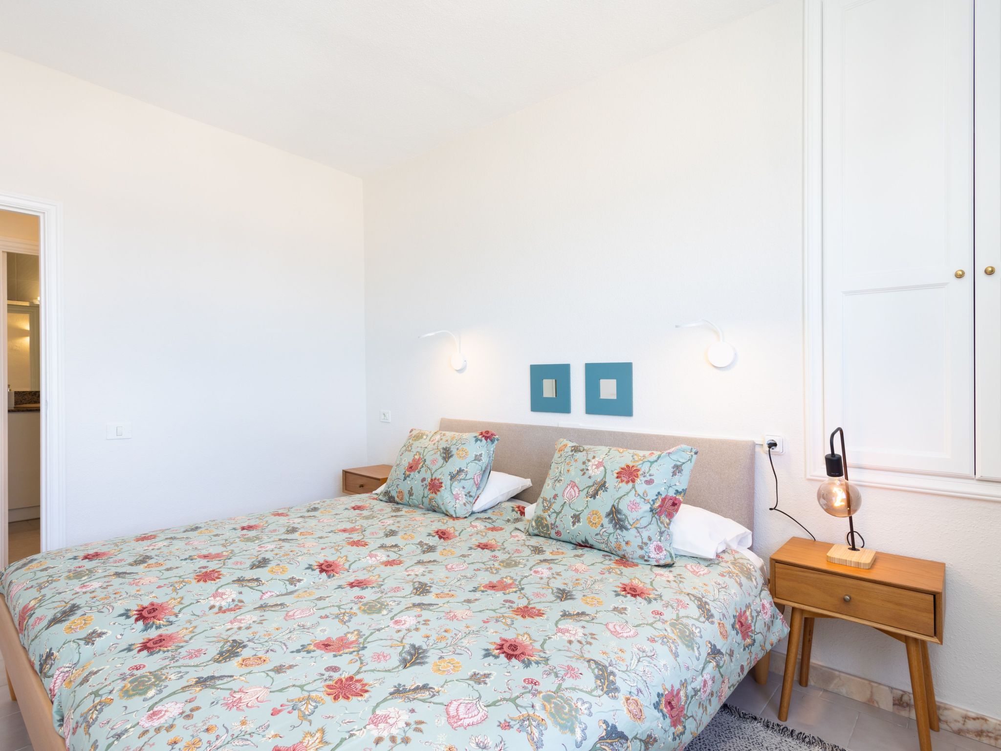 Photo of Beste Aussichten und fantastische Lage