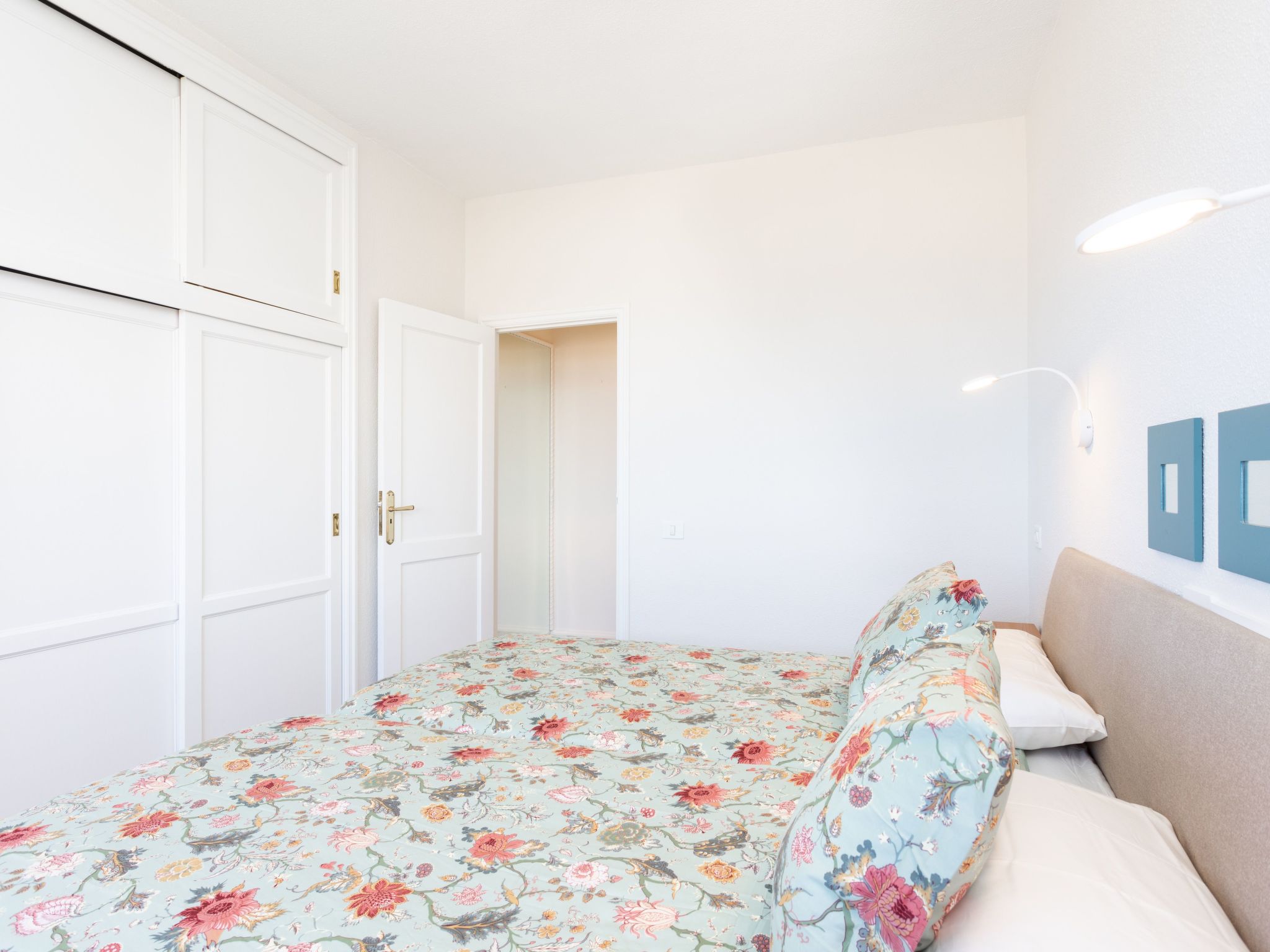 Photo of Beste Aussichten und fantastische Lage