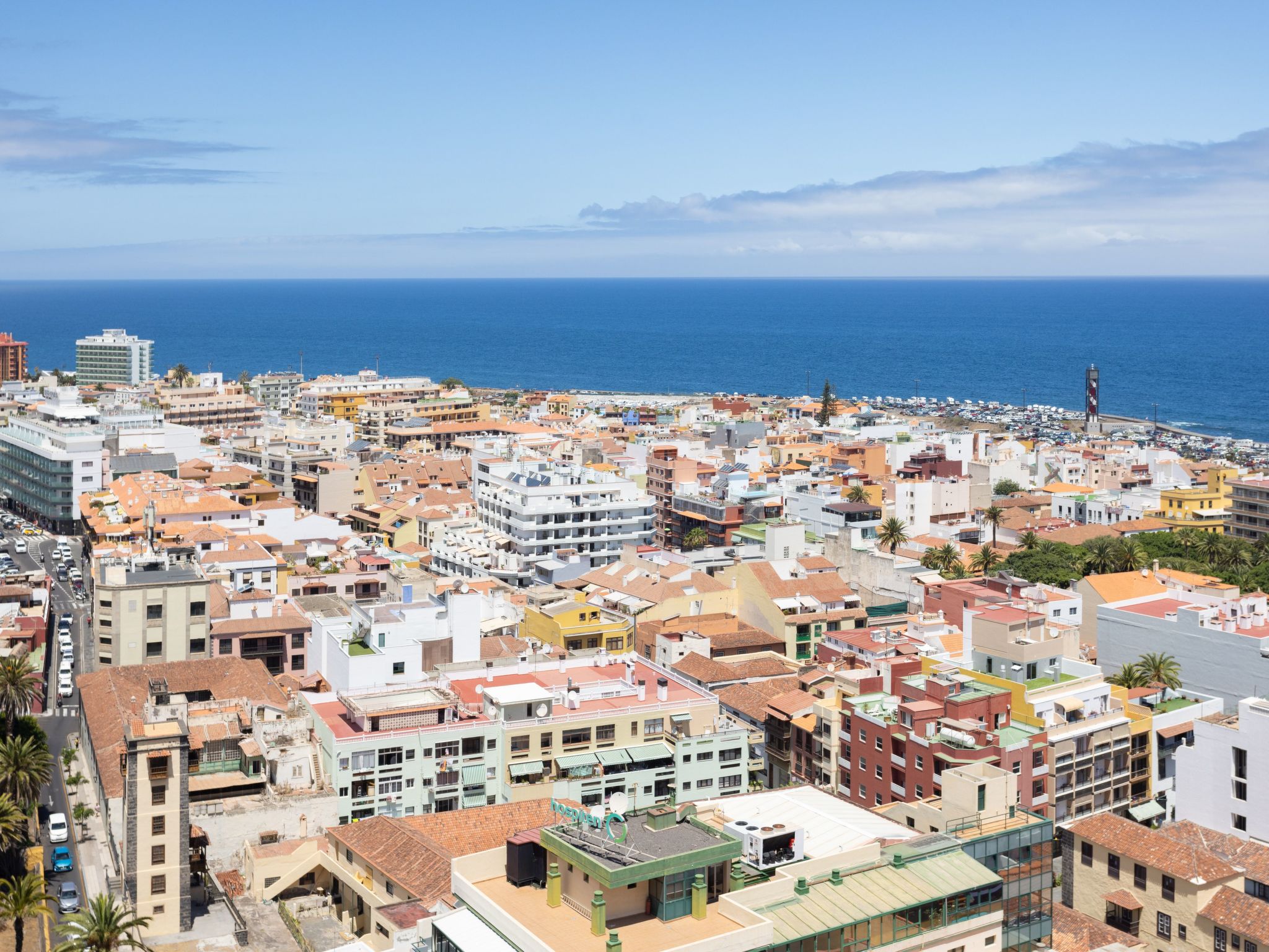 Photo of Beste Aussichten und fantastische Lage