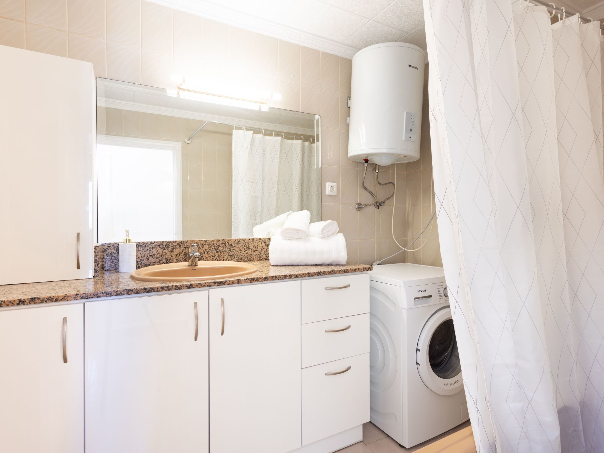 Photo of Beste Aussichten und fantastische Lage