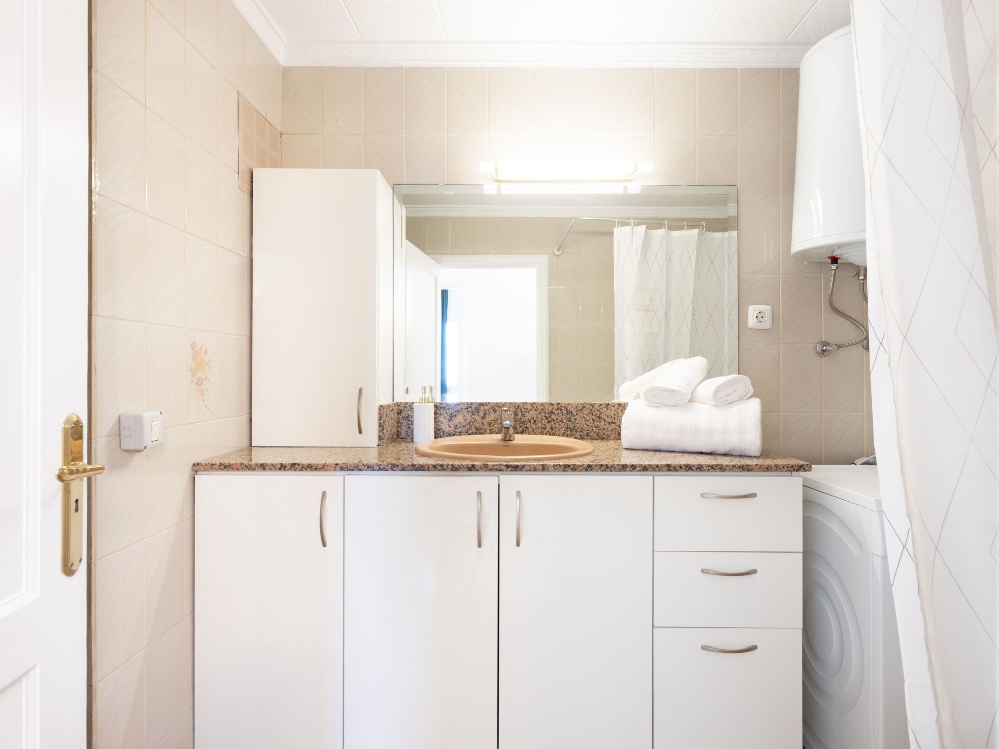 Photo of Beste Aussichten und fantastische Lage