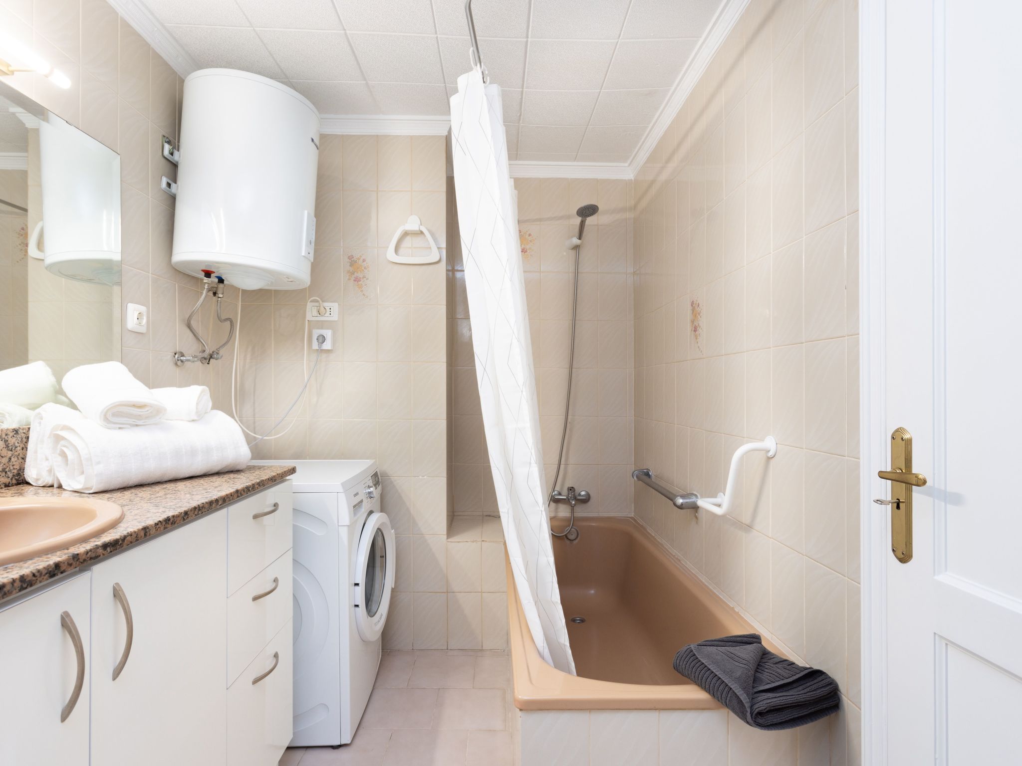 Photo of Beste Aussichten und fantastische Lage