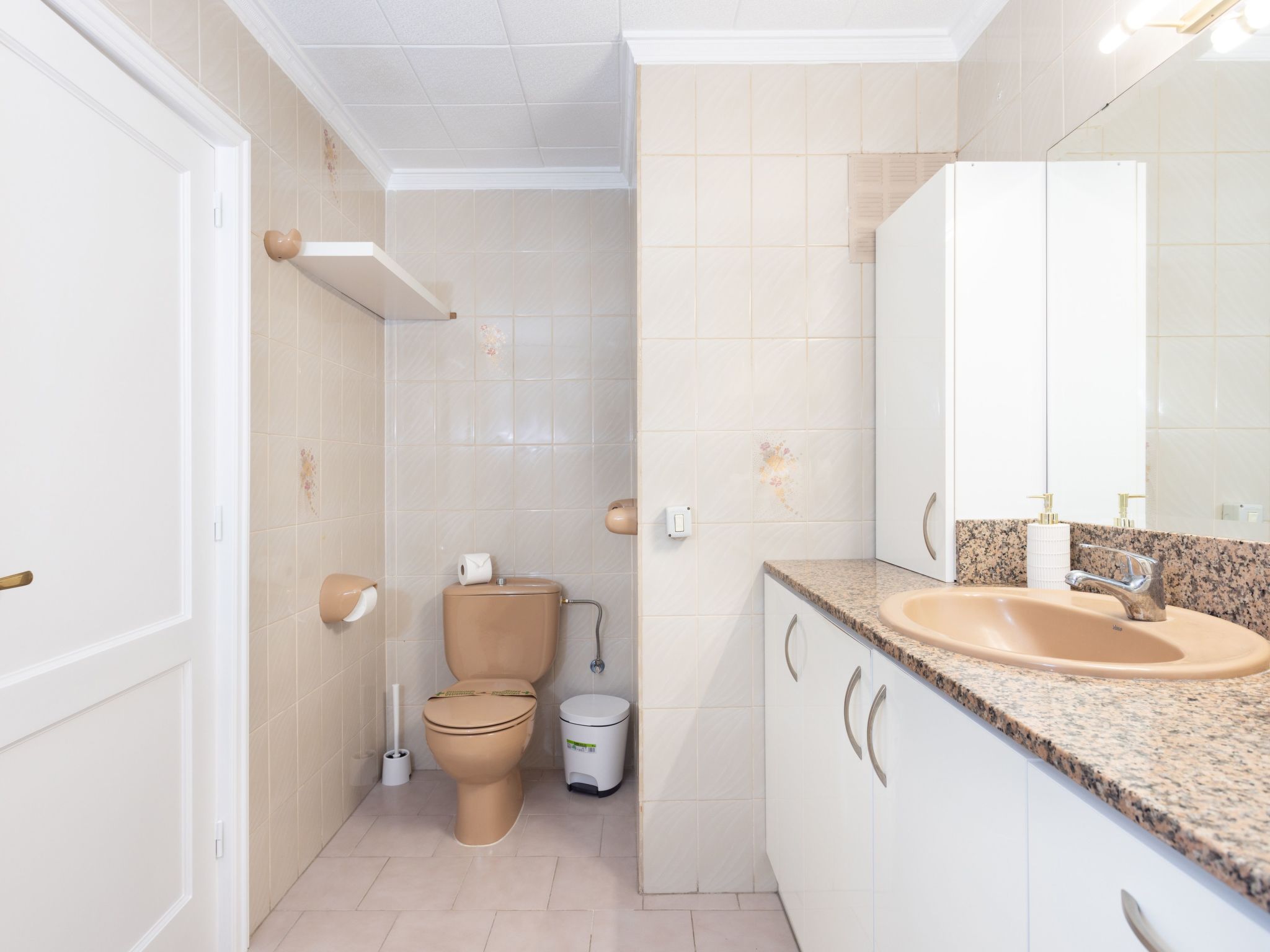 Photo of Beste Aussichten und fantastische Lage