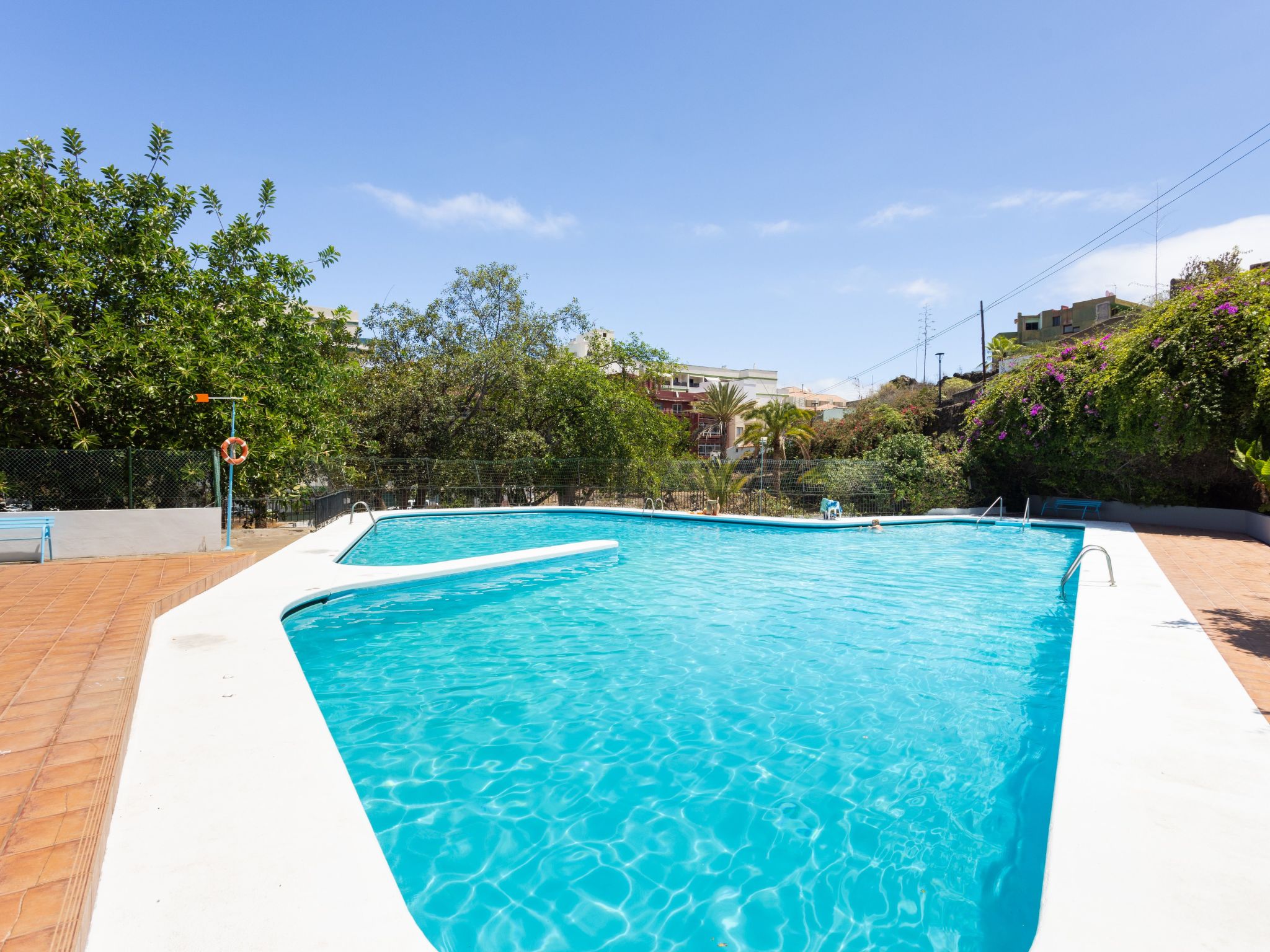 Photo of Beste Aussichten und fantastische Lage