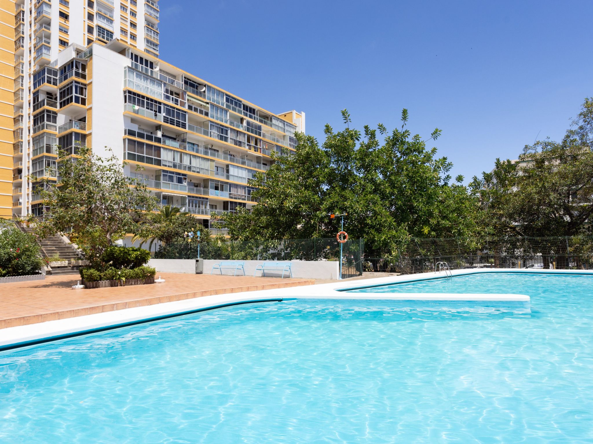 Photo of Beste Aussichten und fantastische Lage