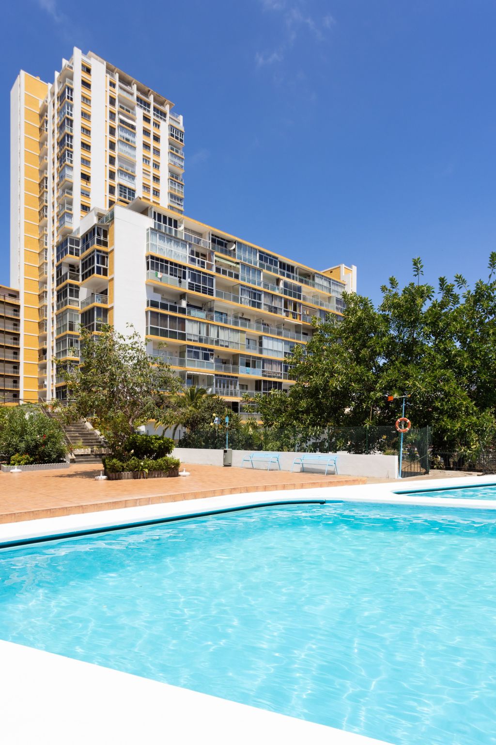 Photo of Beste Aussichten und fantastische Lage