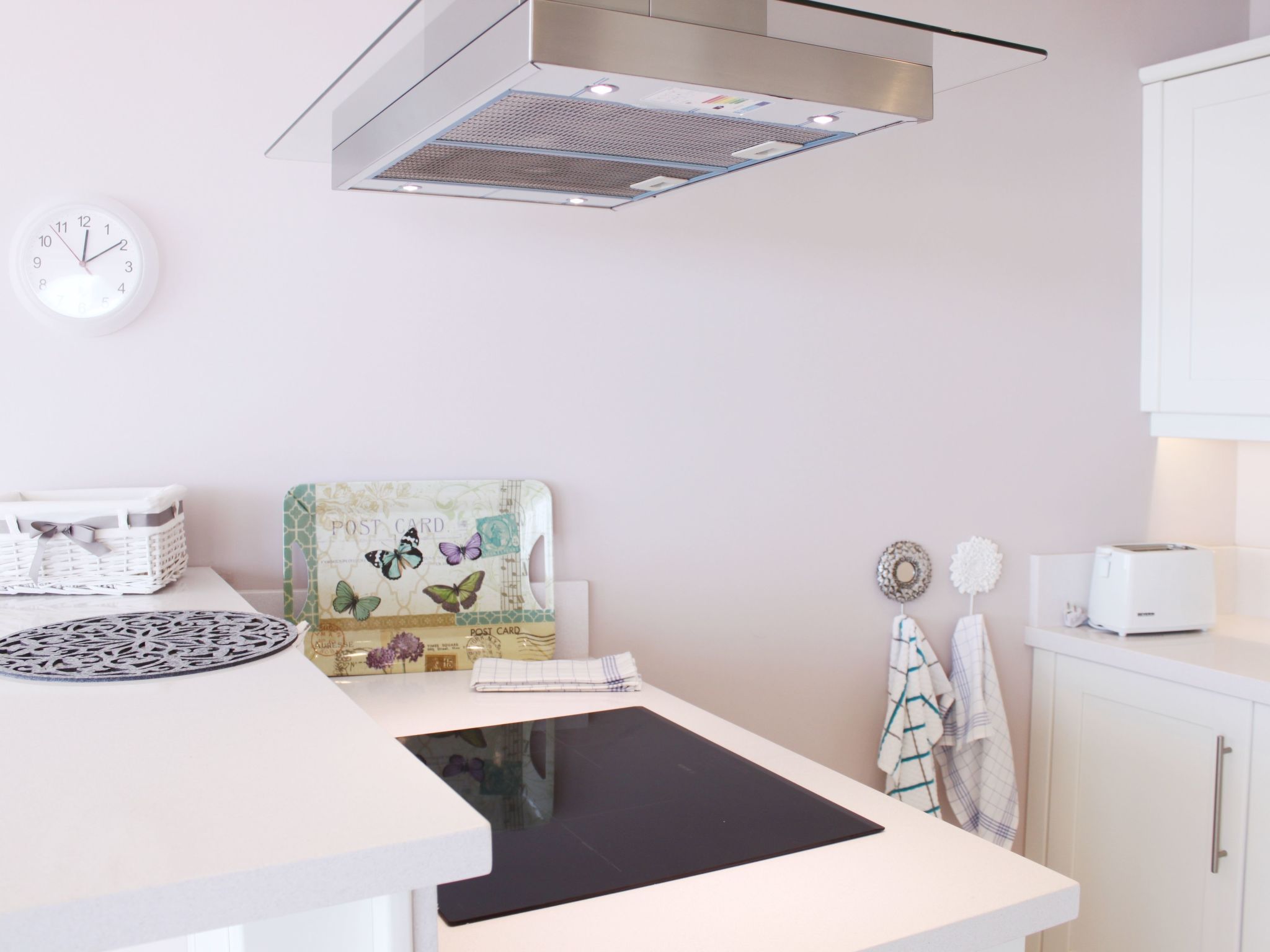 Wohnung "Playa Jardín Studio-Image-tags.info