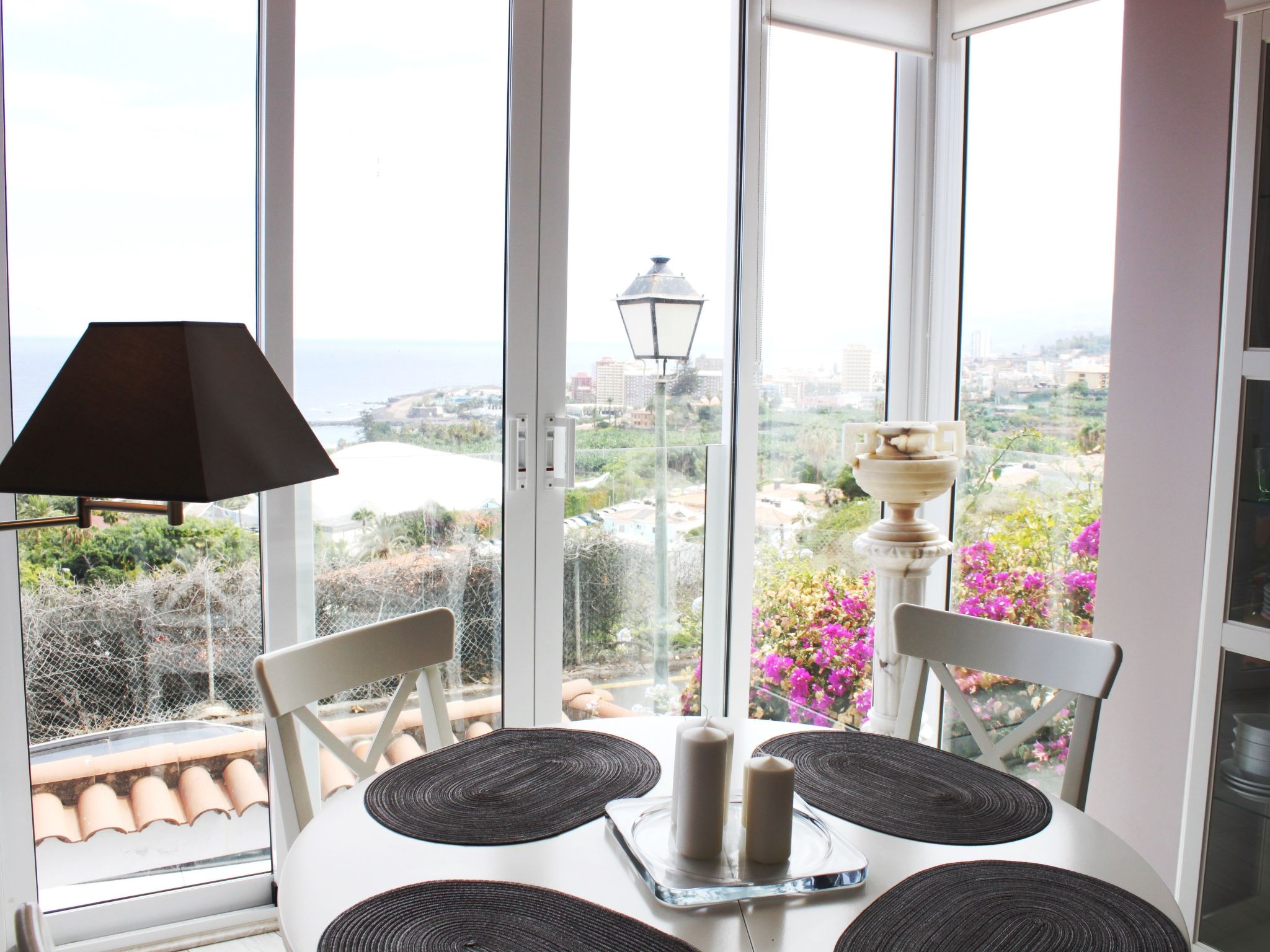 Wohnung "Playa Jardín Studio-Image-tags.info