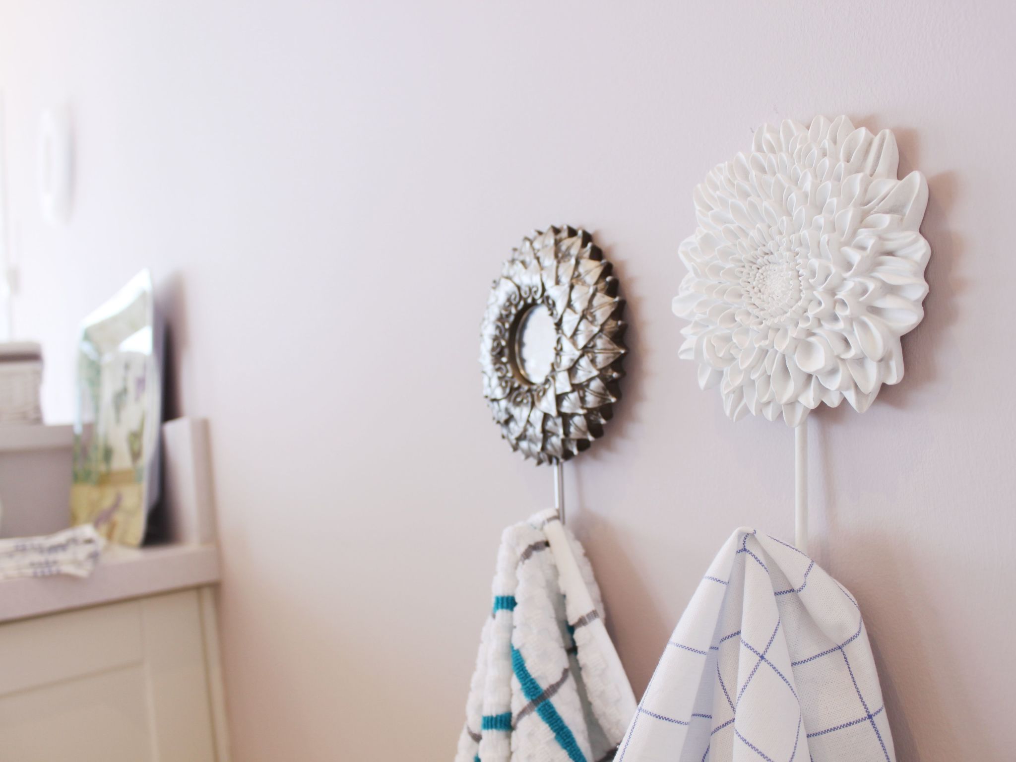 Wohnung "Playa Jardín Studio-Inside