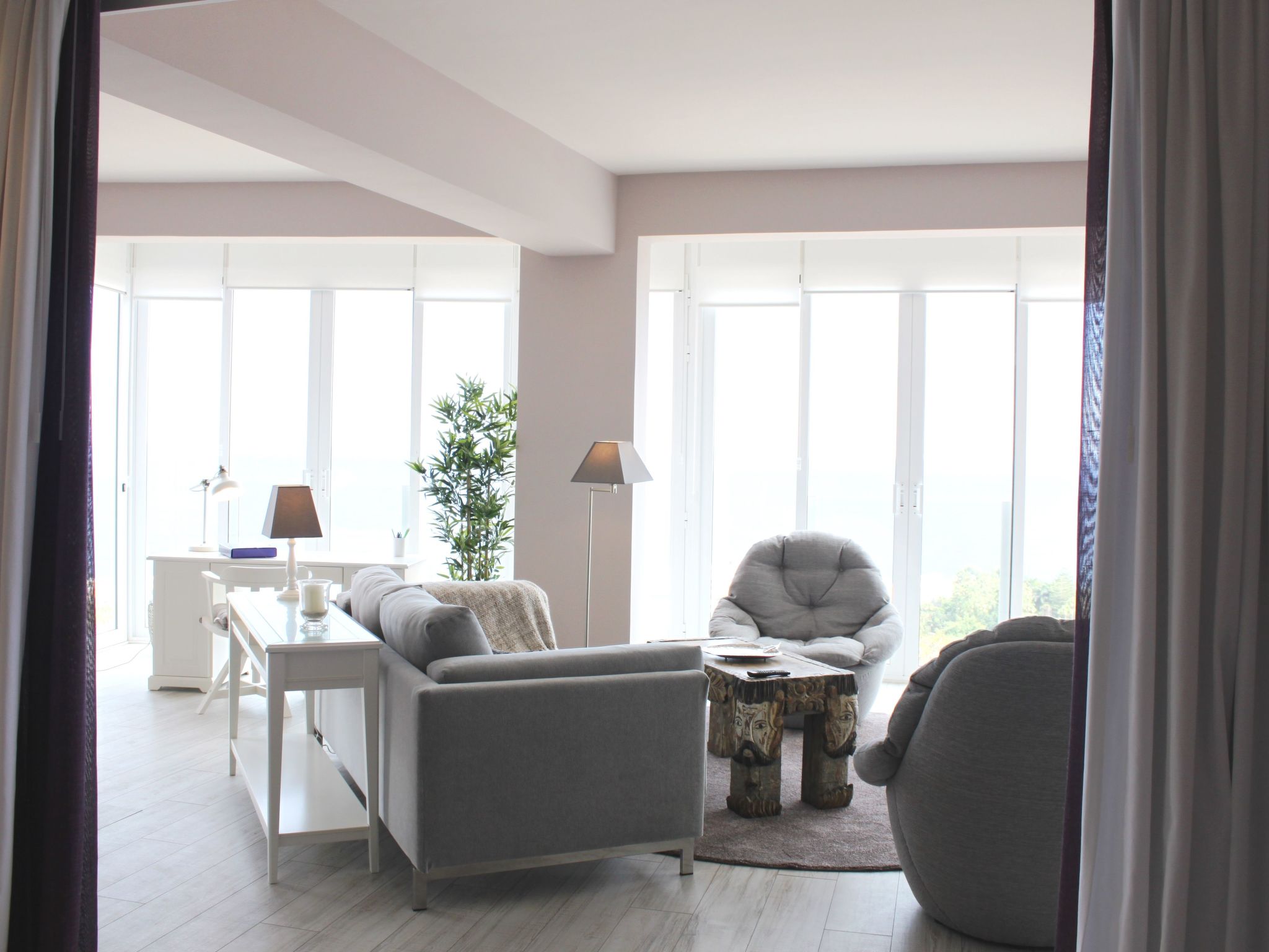 Photo of Wohnung "Playa Jardín Studio