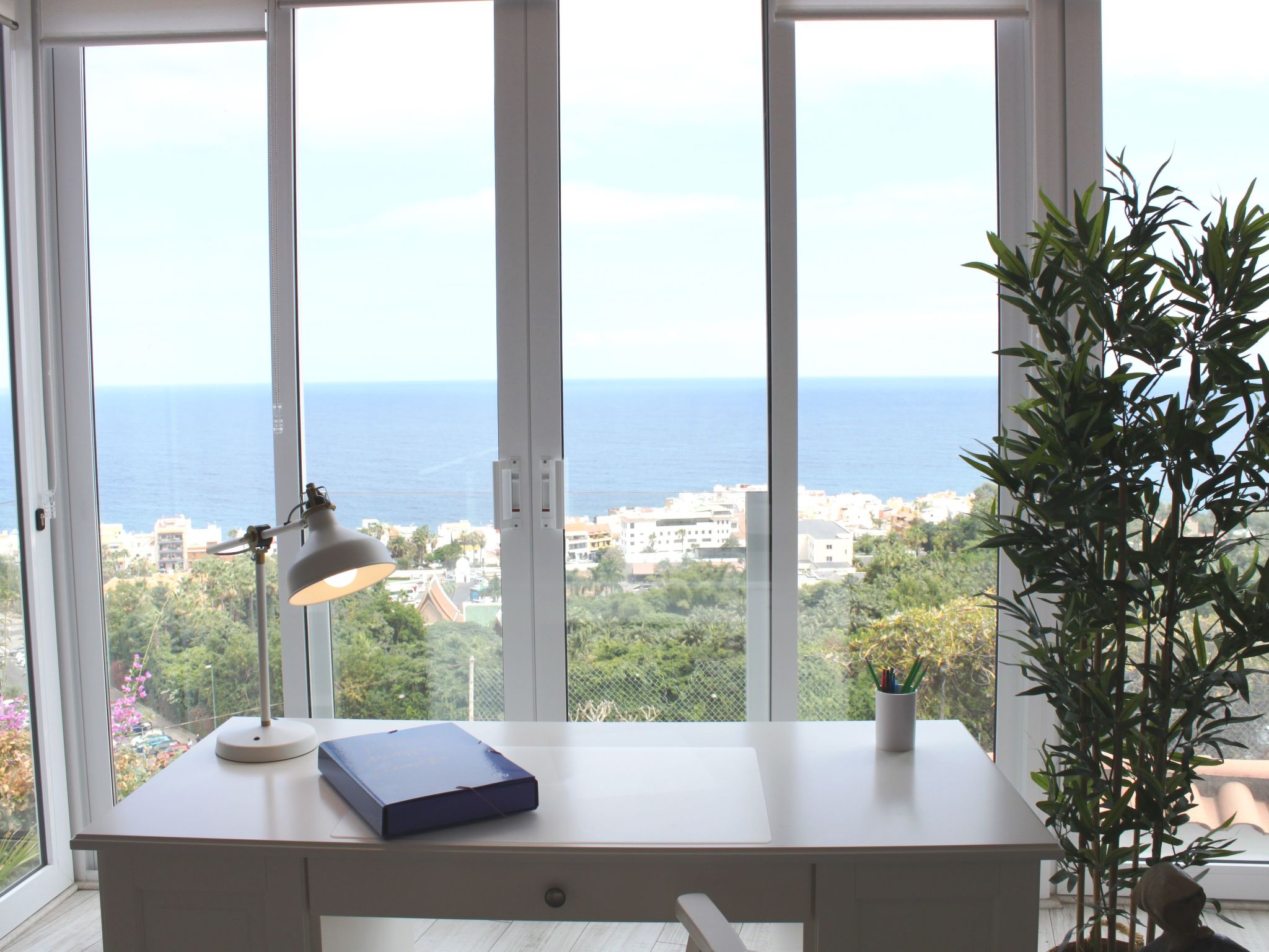 Photo of Wohnung "Playa Jardín Studio