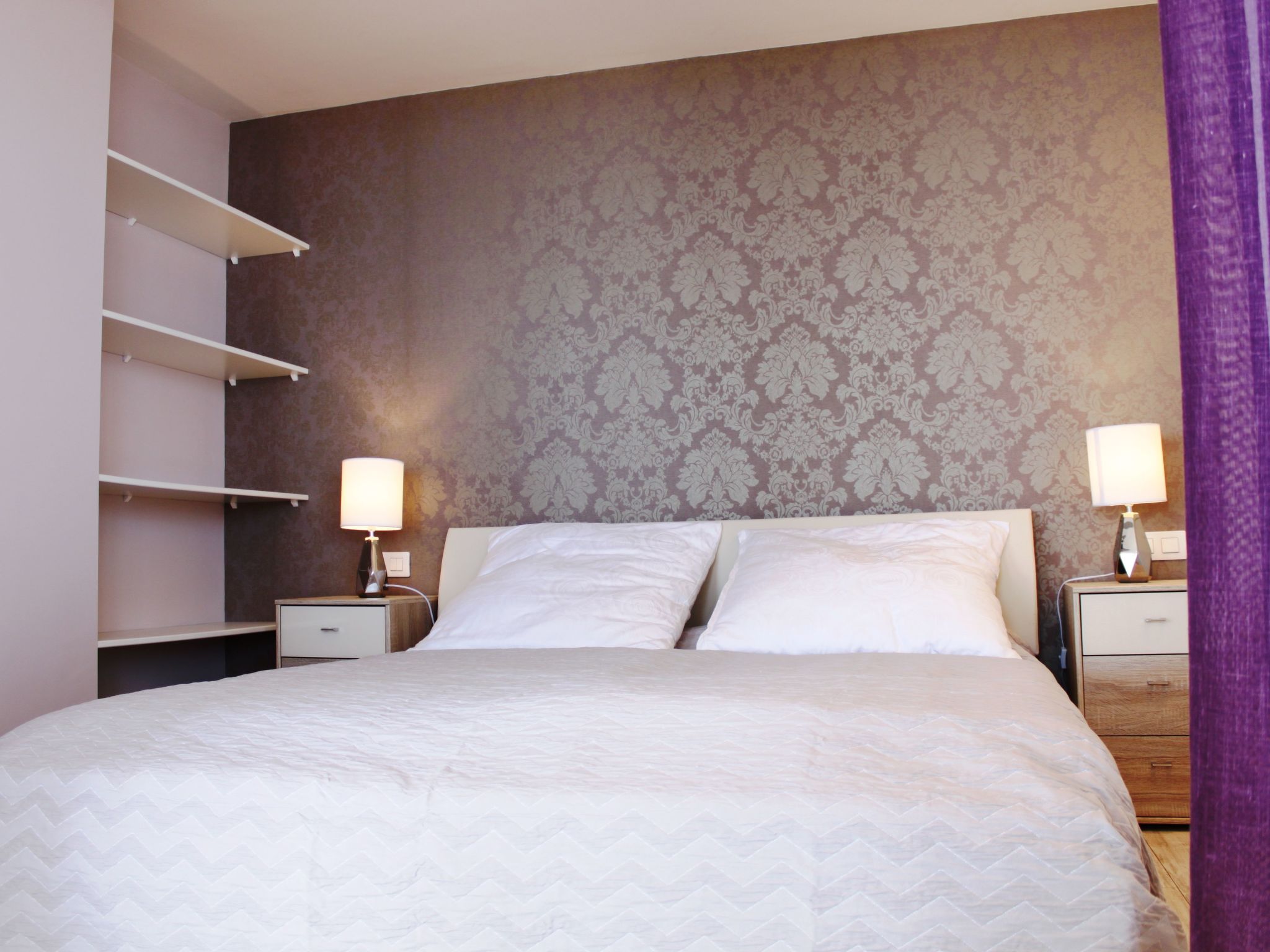 Photo of Wohnung "Playa Jardín Studio