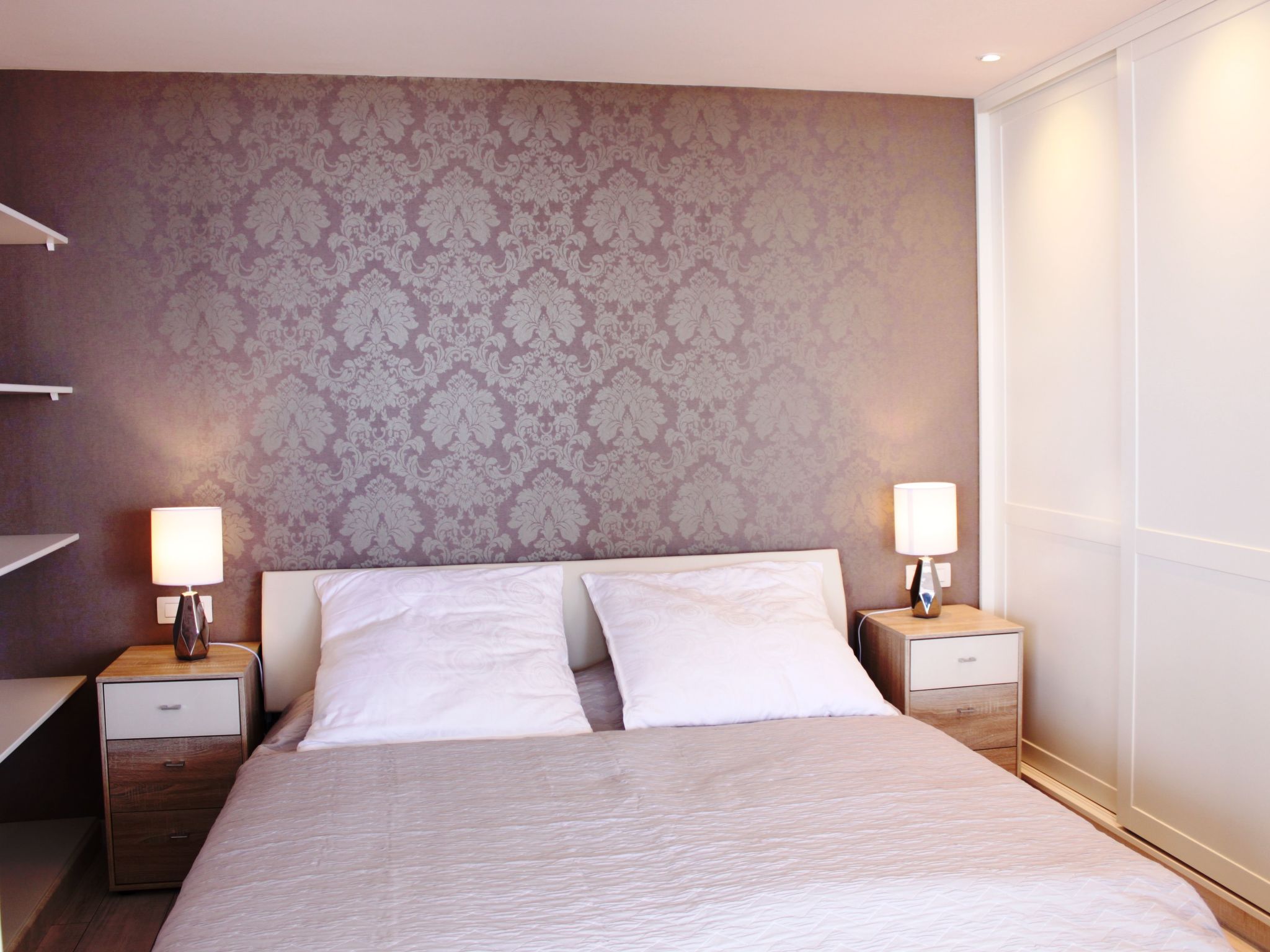 Photo of Wohnung "Playa Jardín Studio