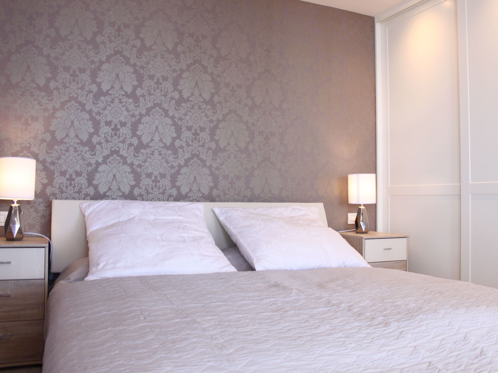 Photo of Wohnung "Playa Jardín Studio