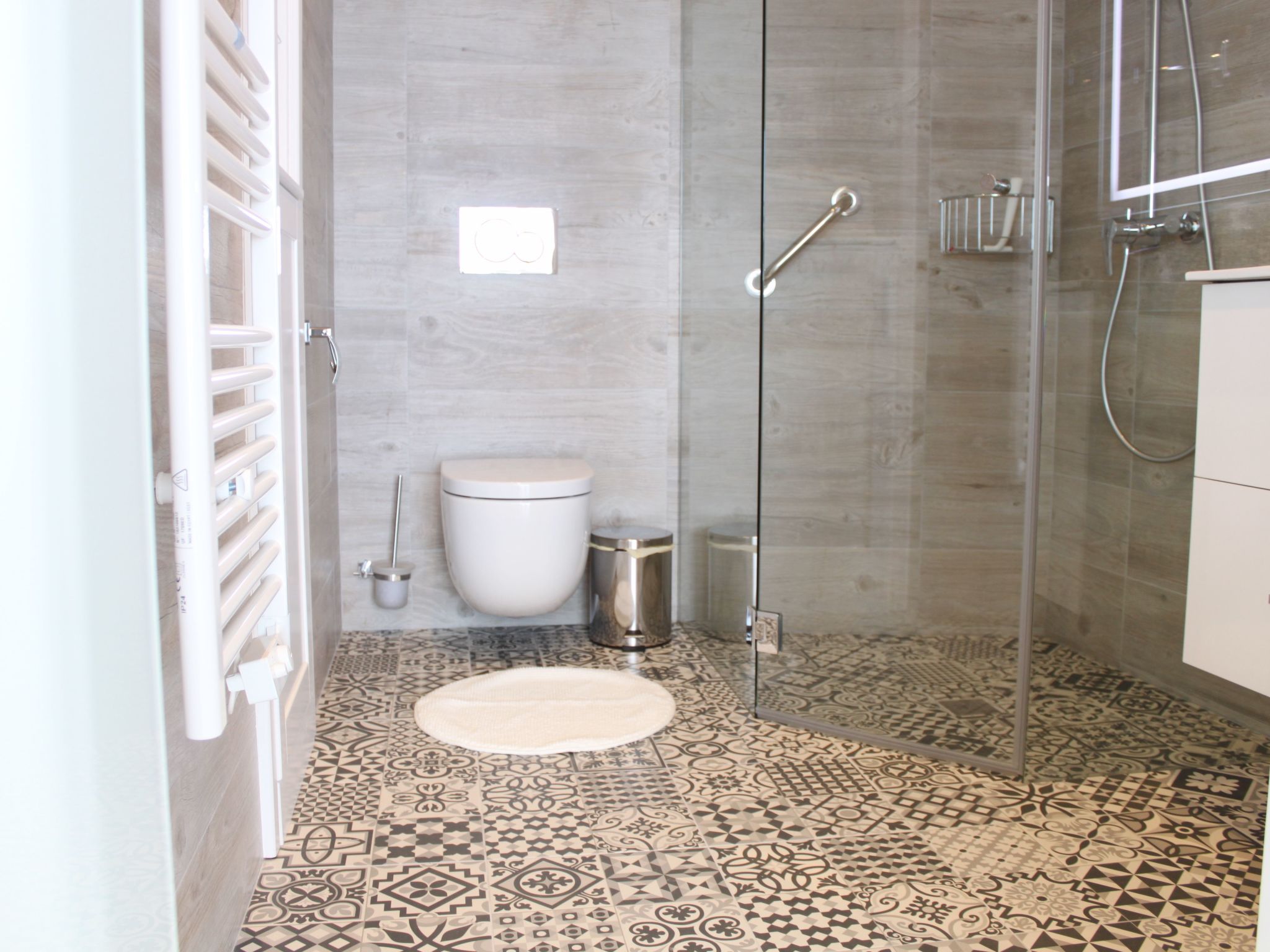 Photo of Wohnung "Playa Jardín Studio