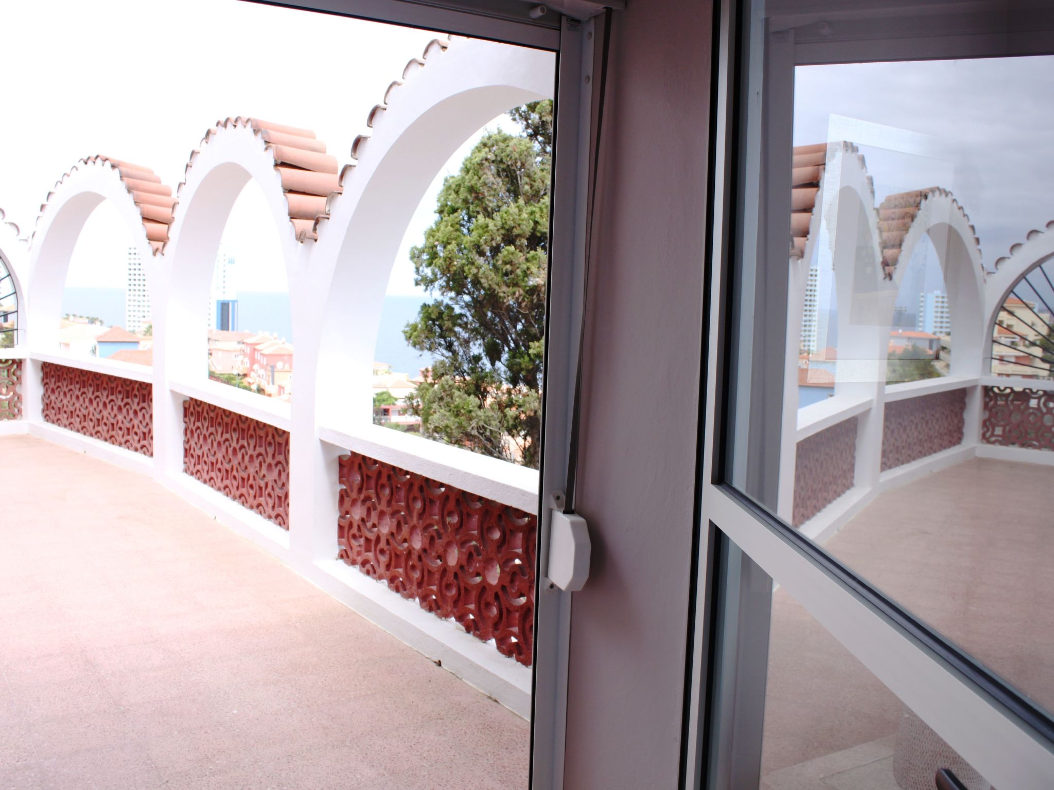 Photo of Wohnung "Playa Jardín Studio