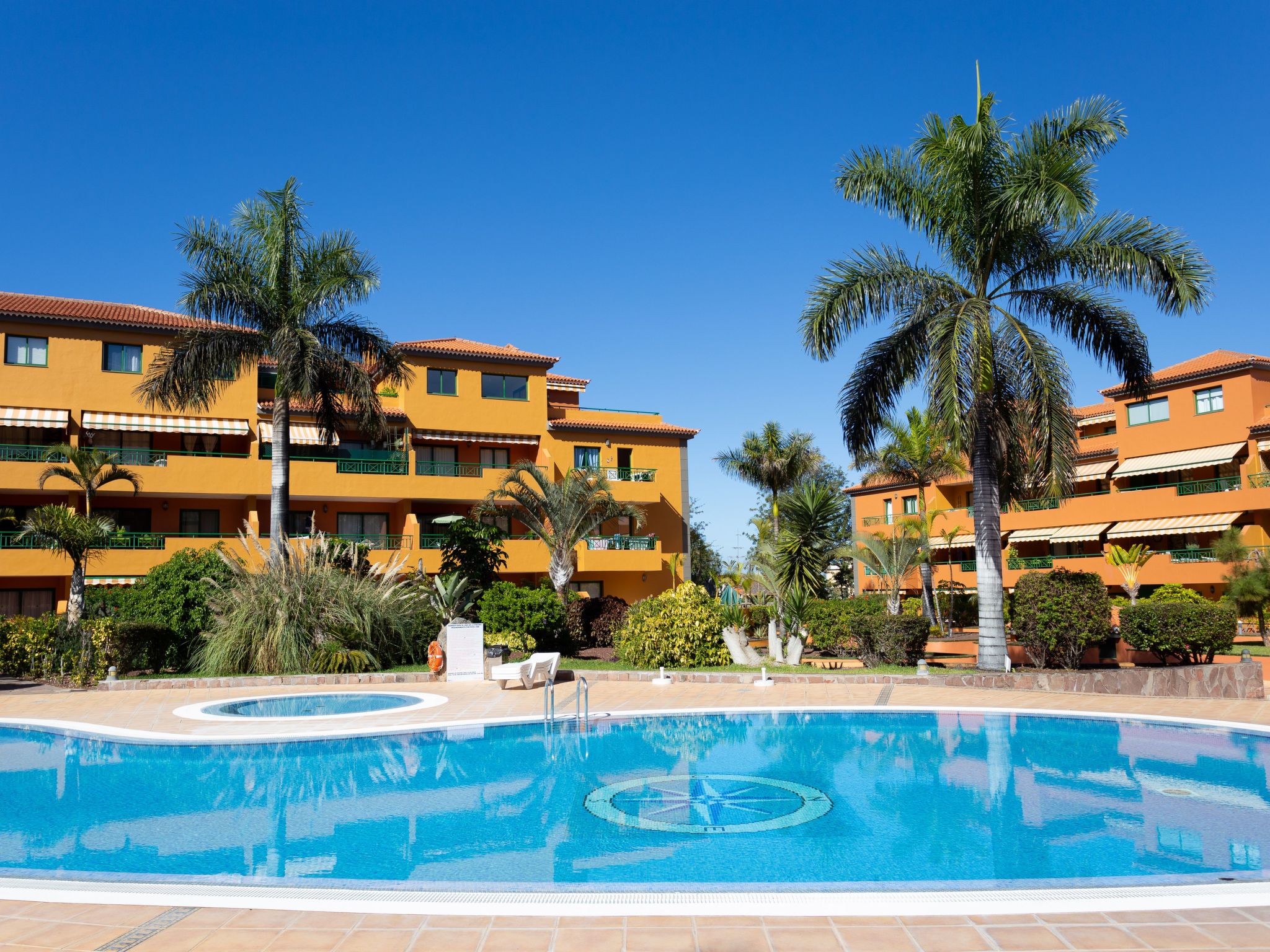 Prime Homes Taoro Dachboden