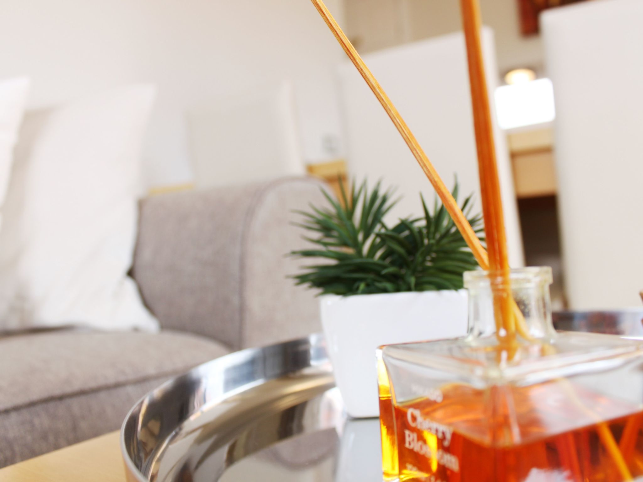 Photo of Prime Homes Taoro Dachboden