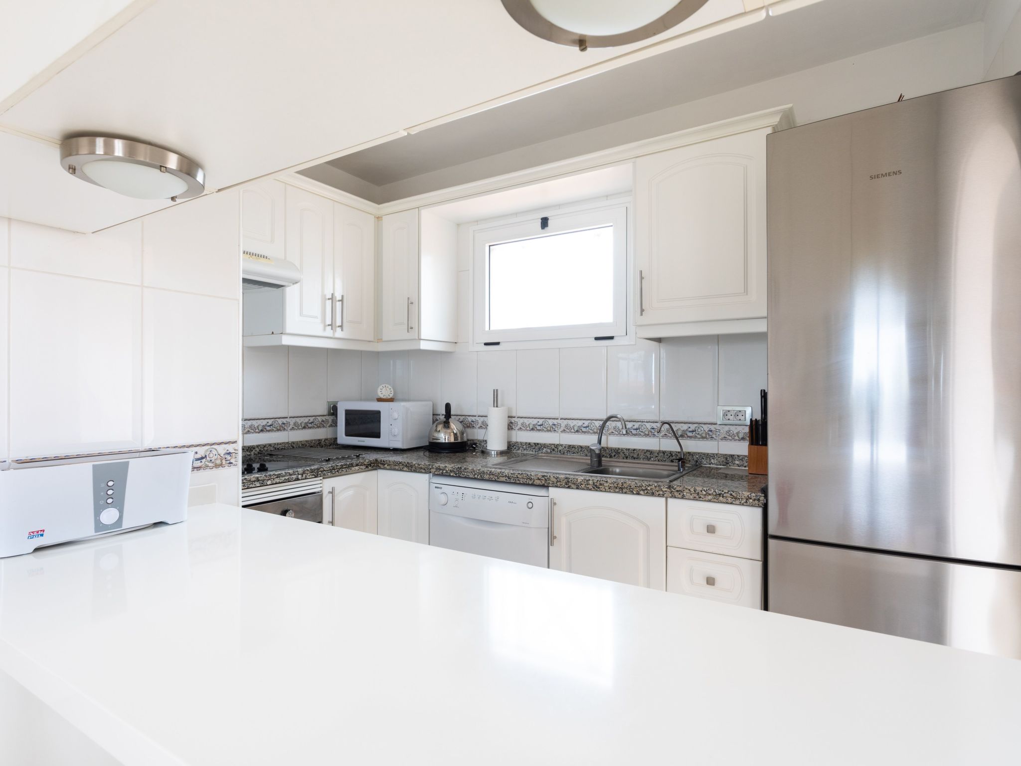 Photo of Prime Homes Taoro Dachboden