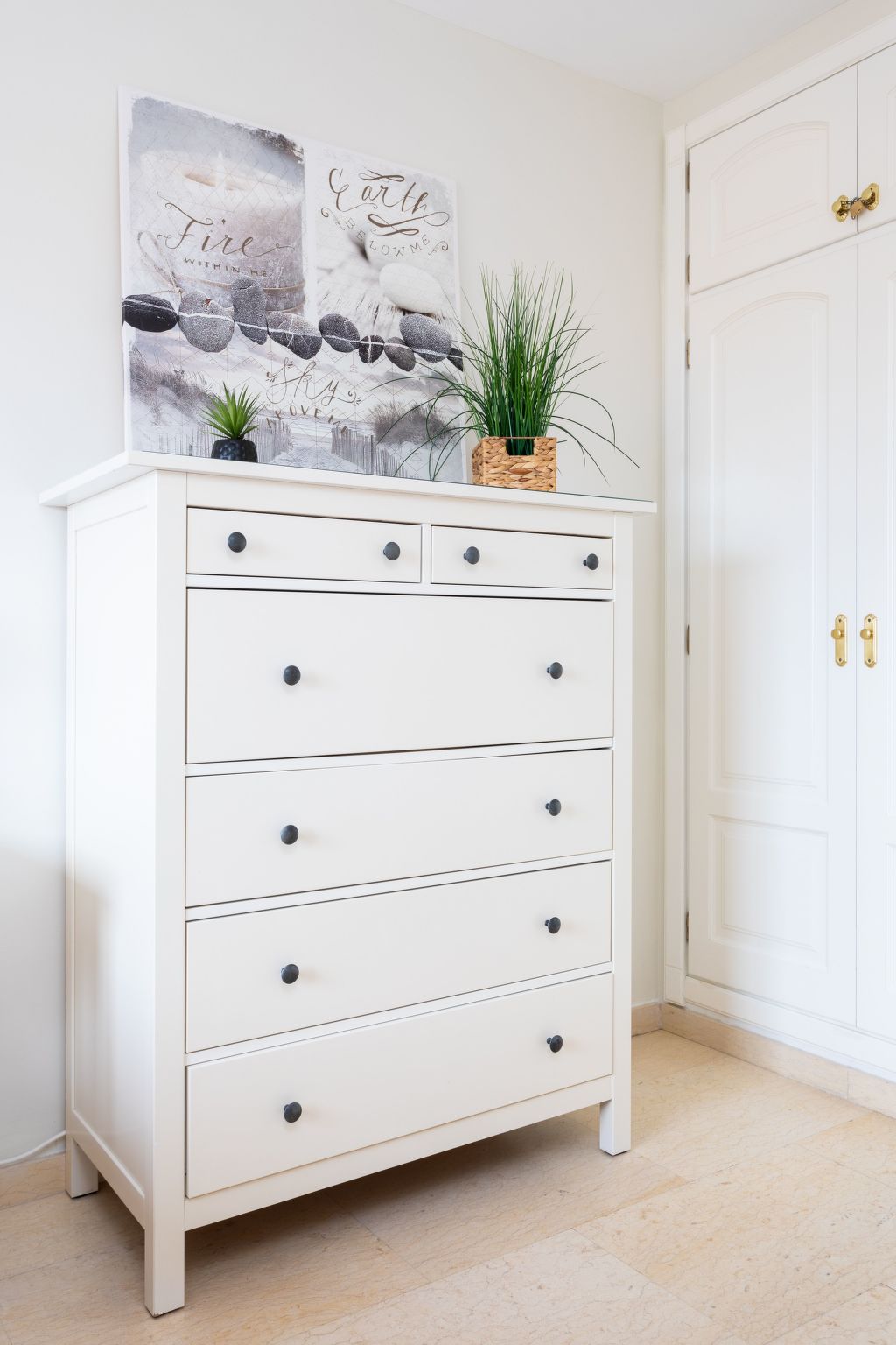 Photo of Prime Homes Taoro Dachboden