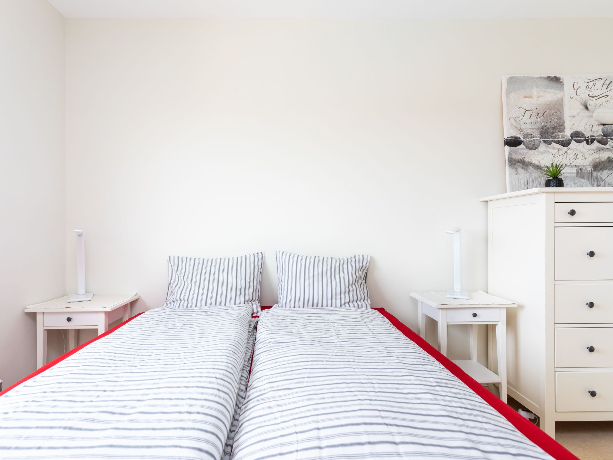 Photo of Prime Homes Taoro Dachboden