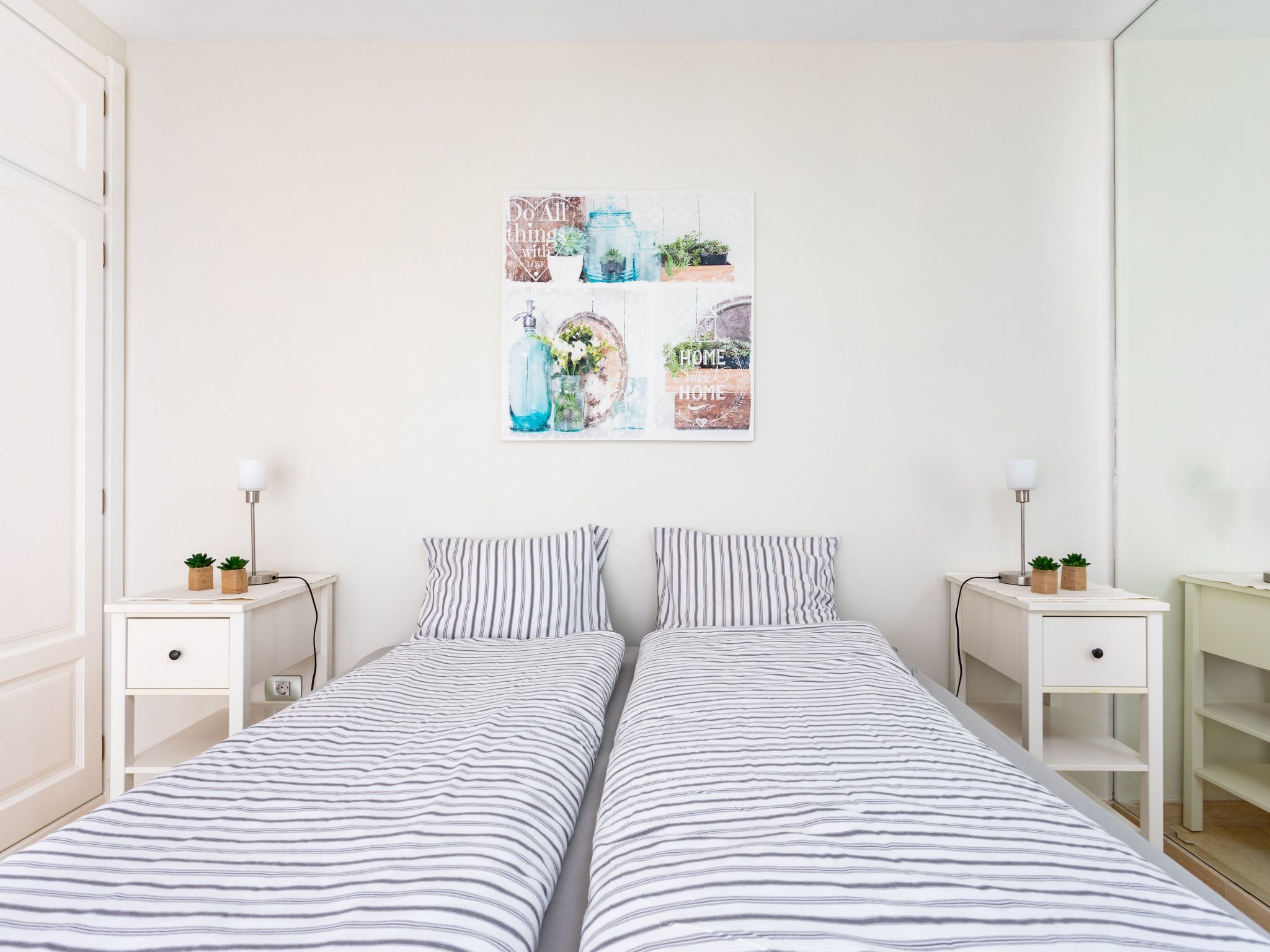 Photo of Prime Homes Taoro Dachboden