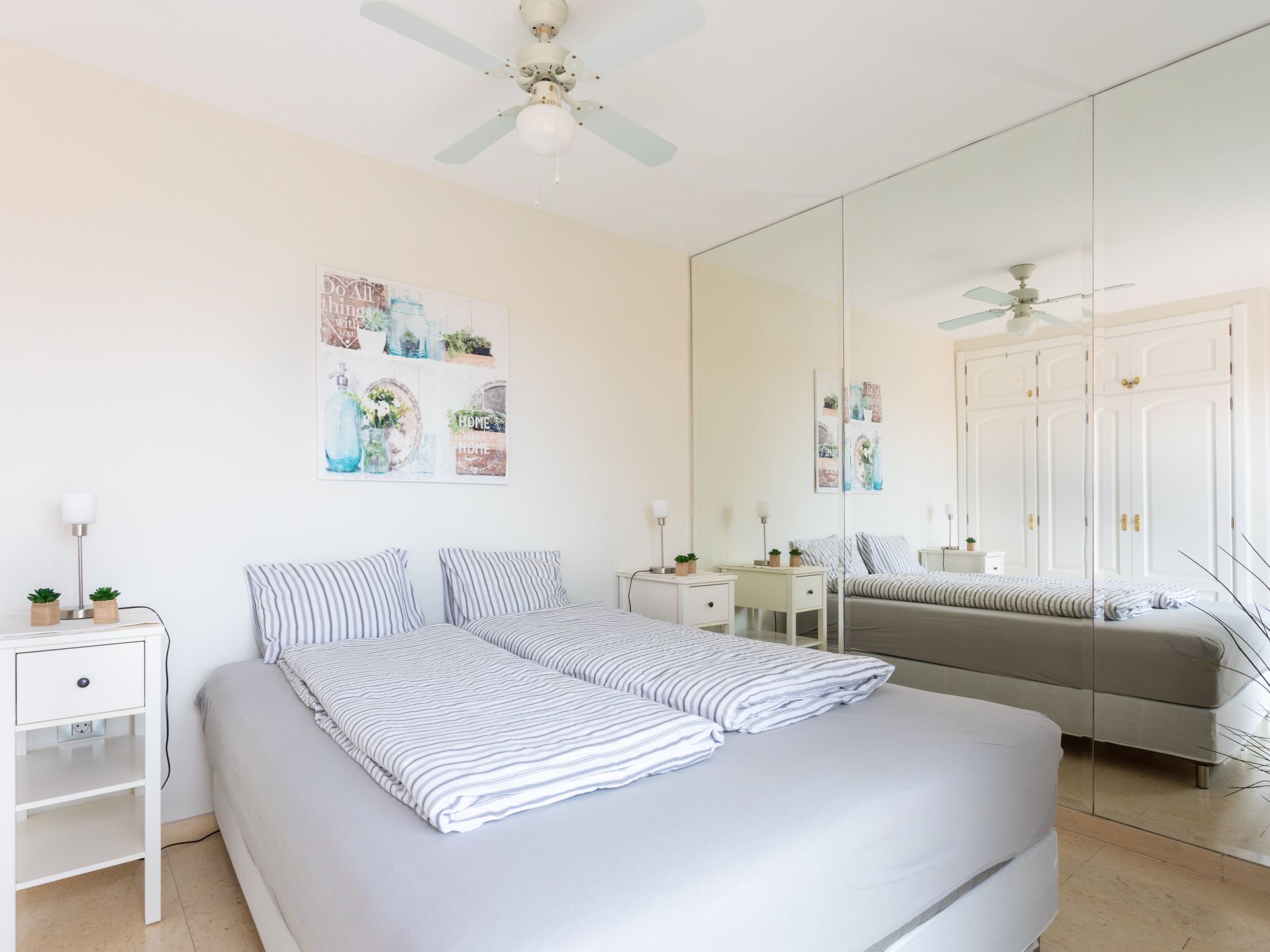 Photo of Prime Homes Taoro Dachboden