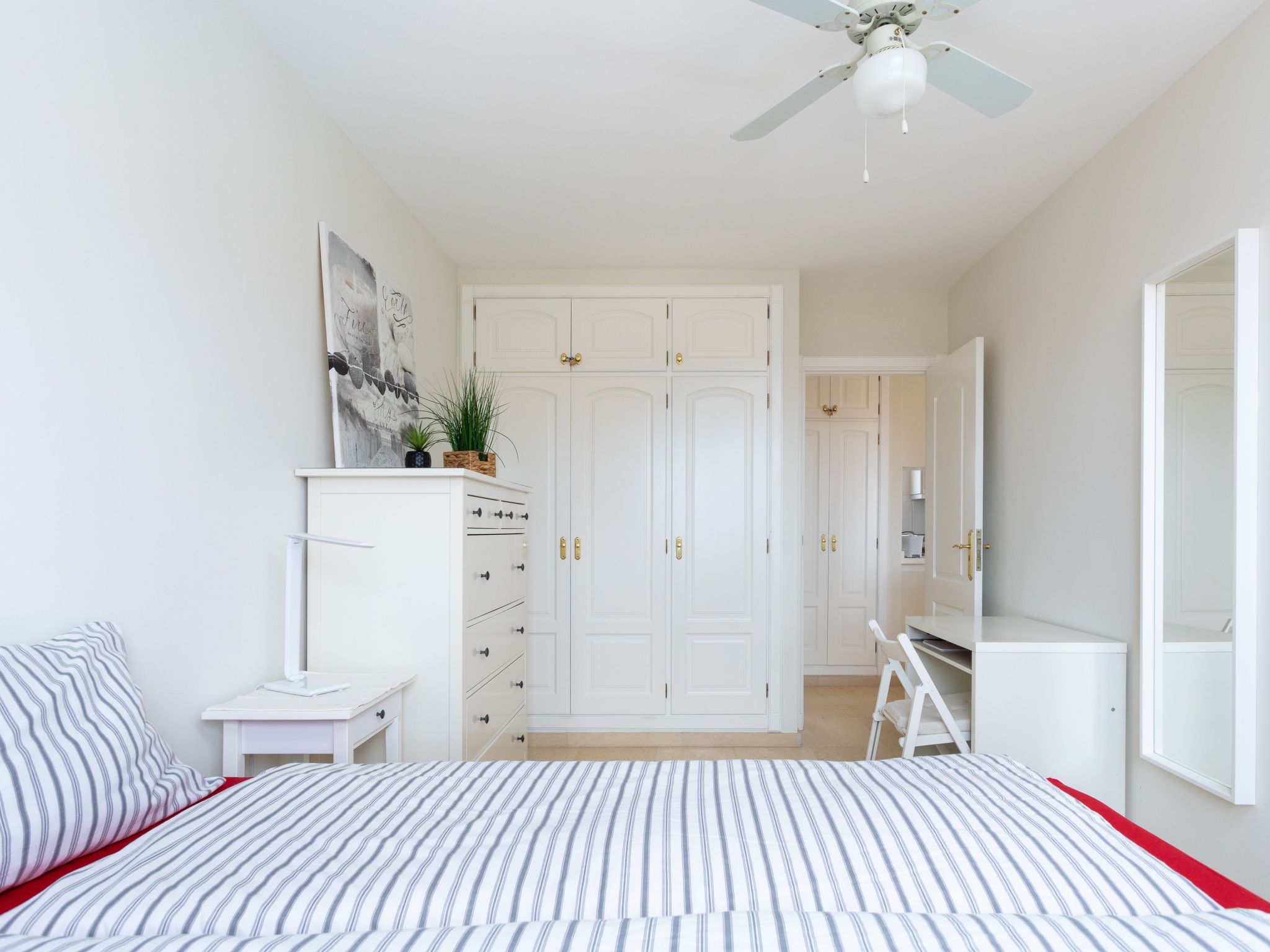 Photo of Prime Homes Taoro Dachboden