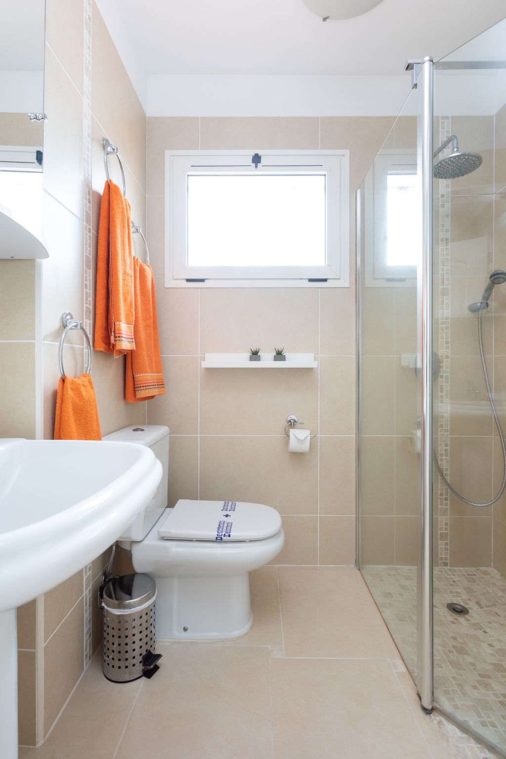 Photo of Prime Homes Taoro Dachboden