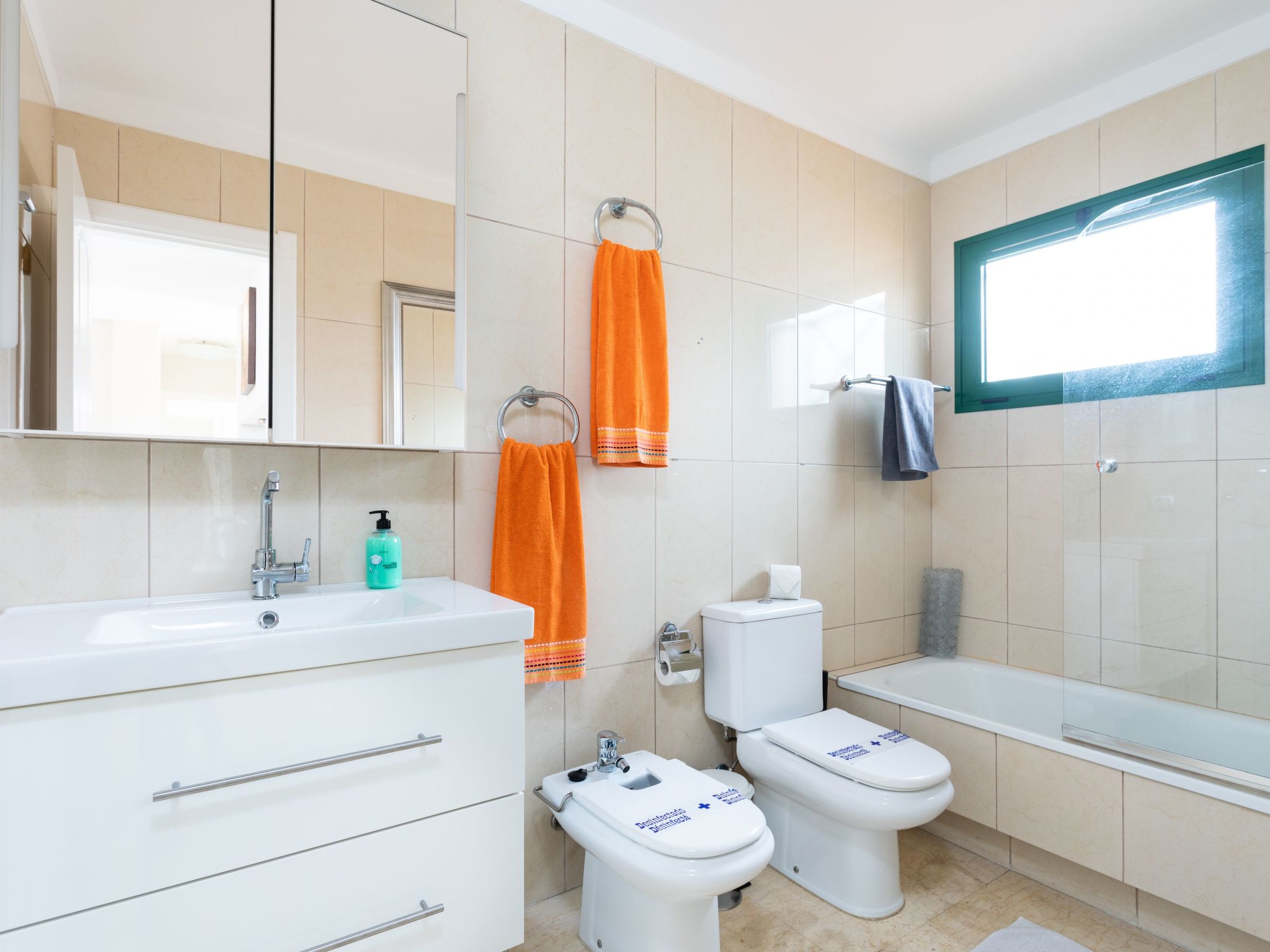 Photo of Prime Homes Taoro Dachboden