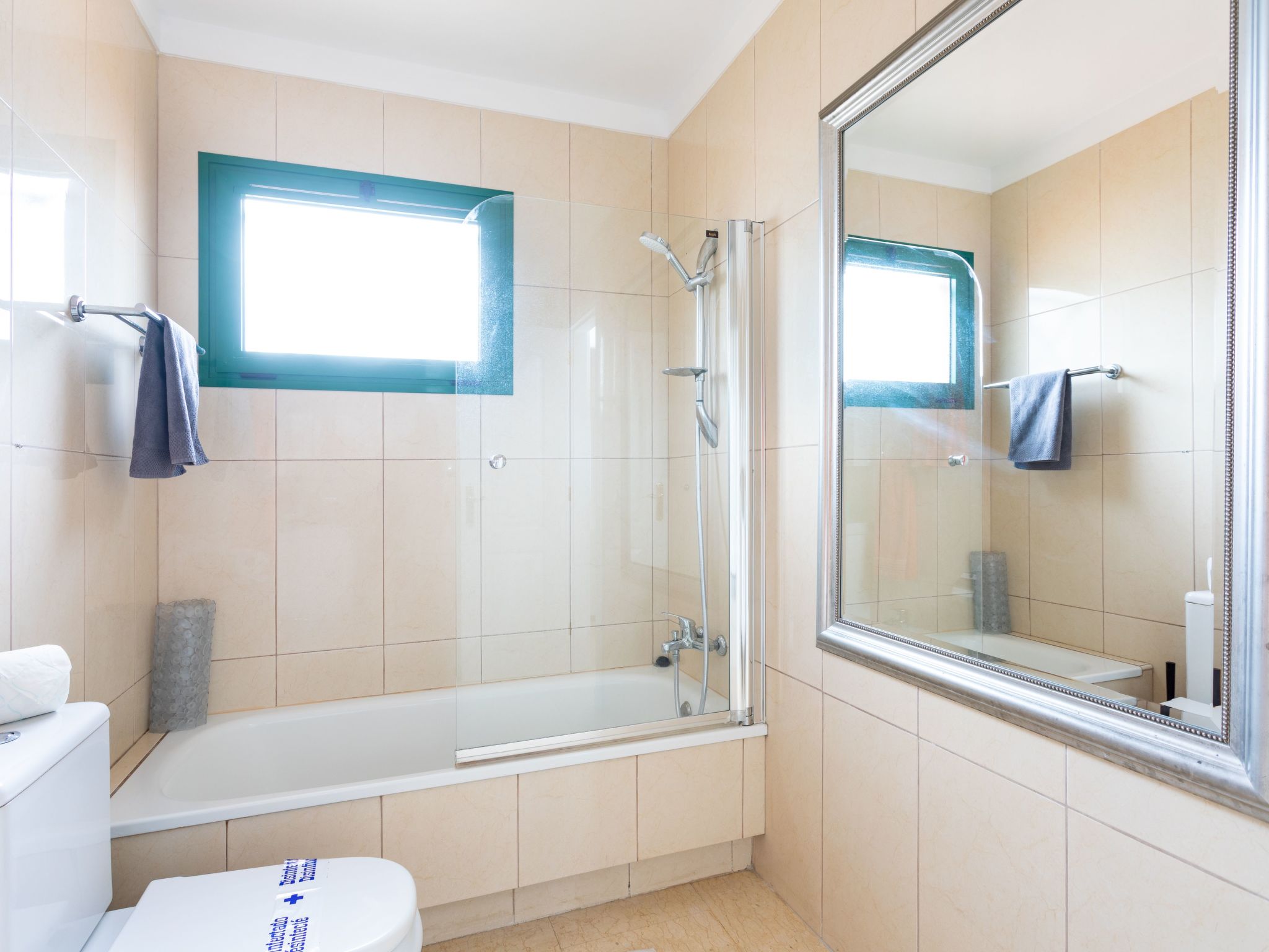 Photo of Prime Homes Taoro Dachboden