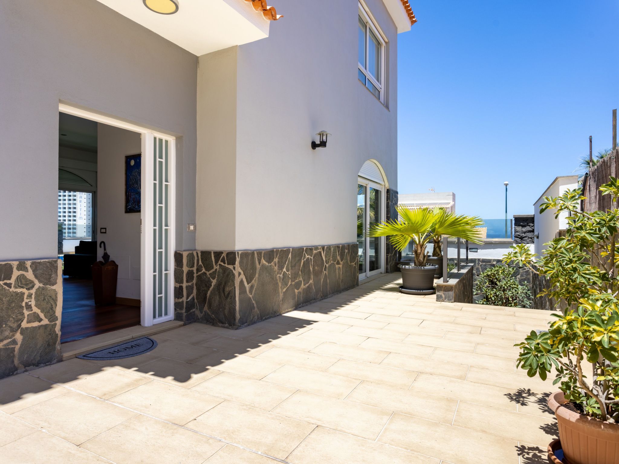 Ferienvilla "Villa Syrah" mit Jacuzzi-Image-tags.info