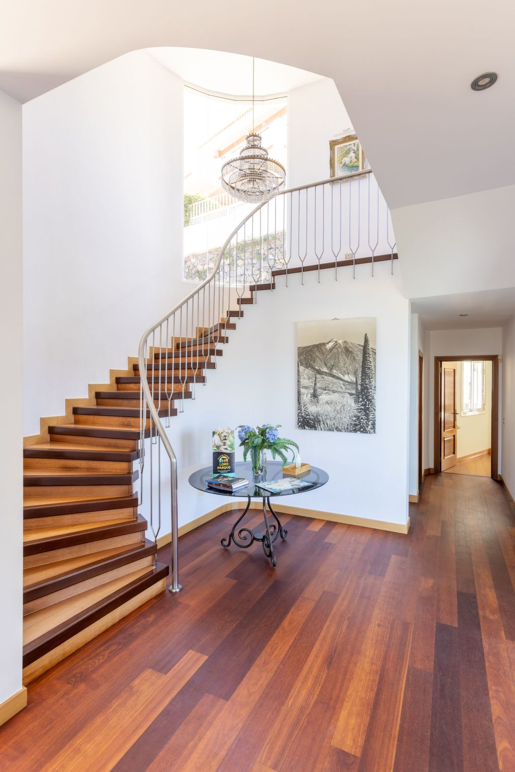 Ferienvilla "Villa Syrah" mit Jacuzzi-Image-tags.info