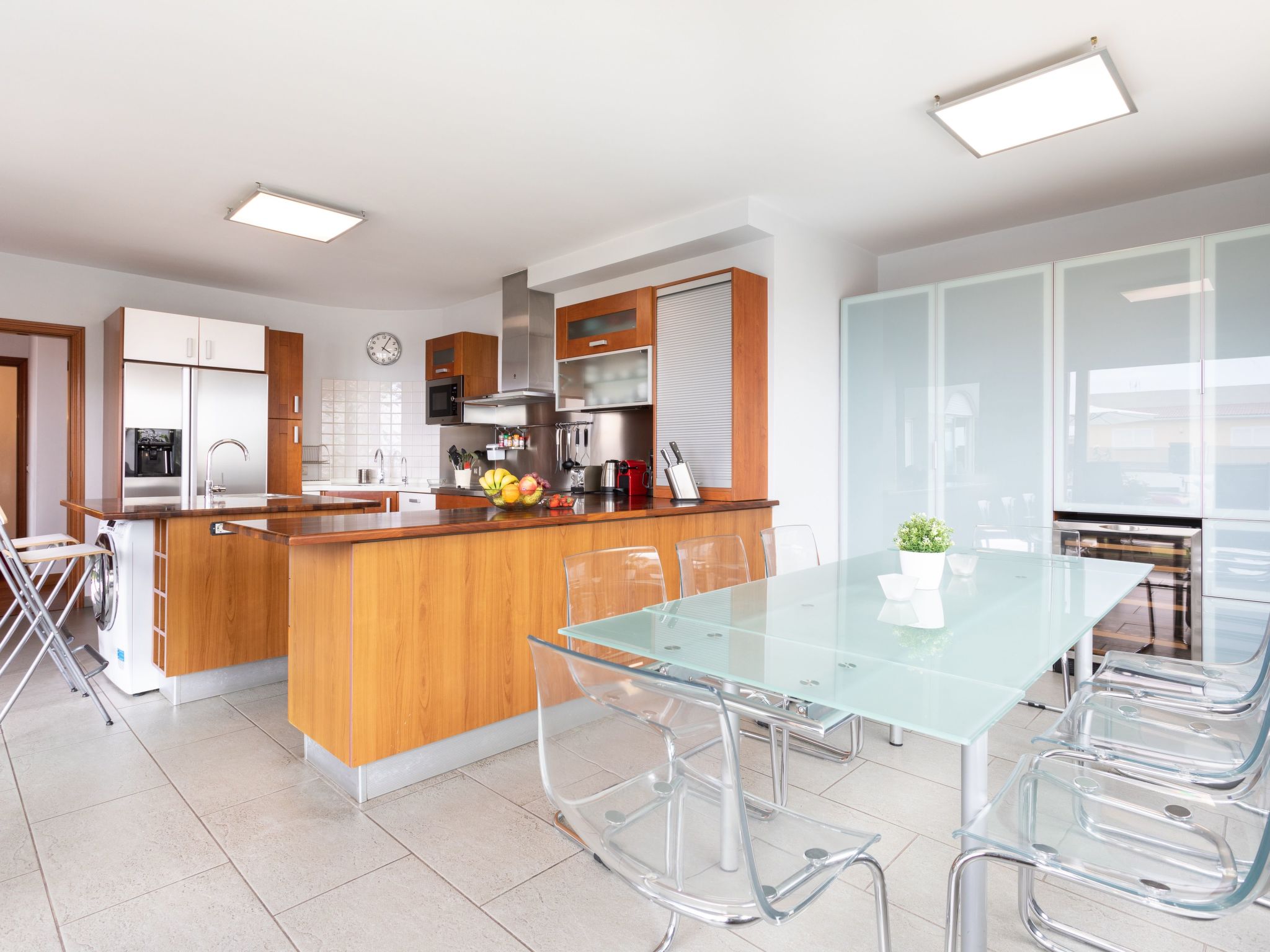 Ferienvilla "Villa Syrah" mit Jacuzzi-Image-tags.info