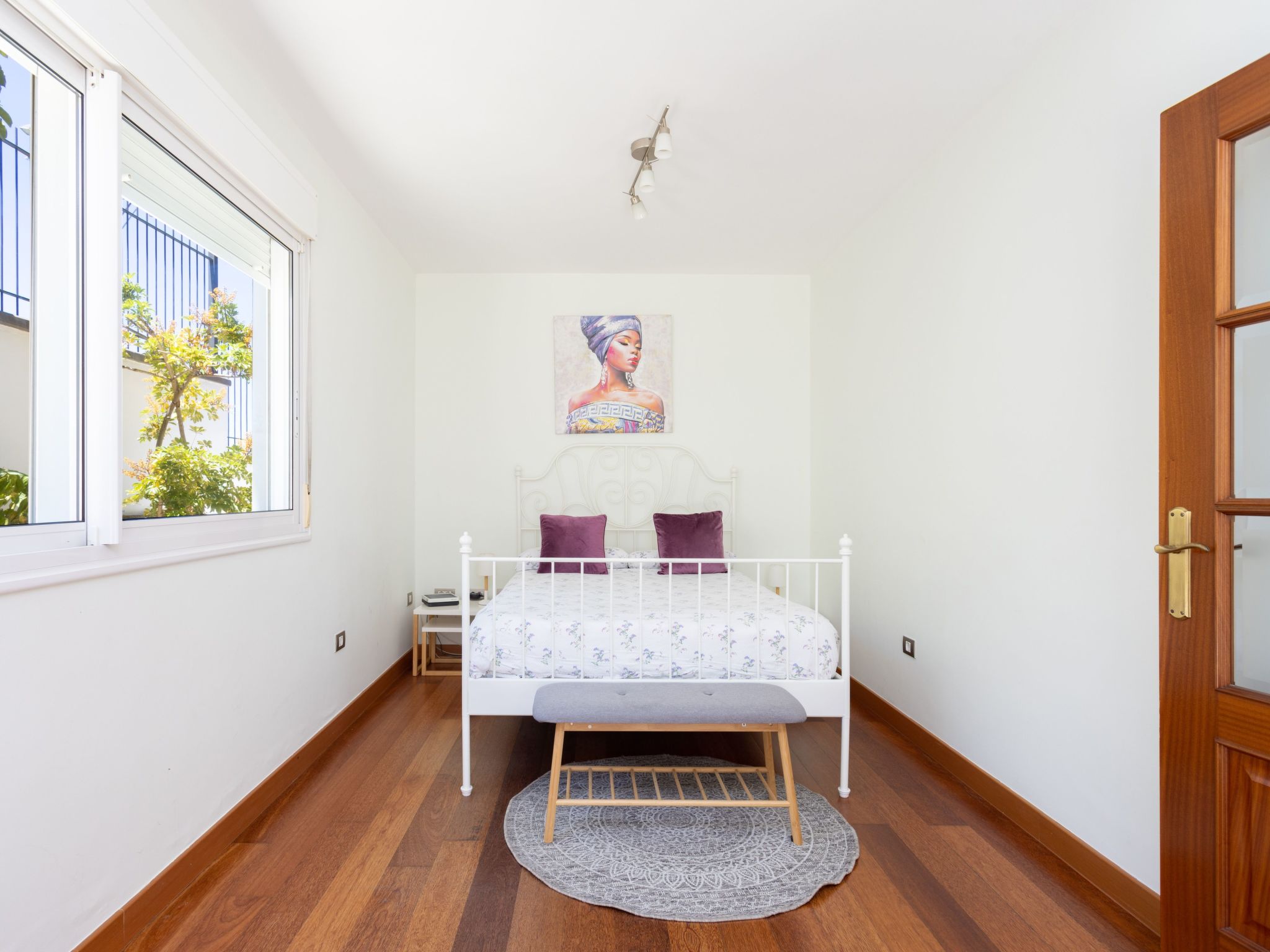 Ferienvilla "Villa Syrah" mit Jacuzzi-Image-tags.info