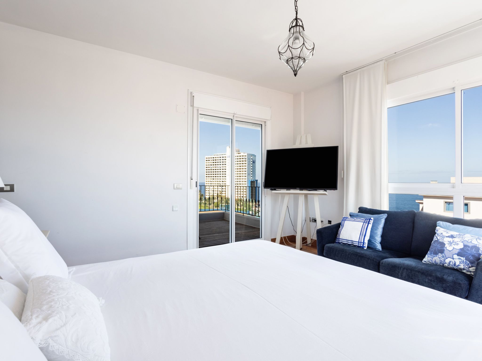 Photo of Ferienvilla "Villa Syrah" mit Jacuzzi