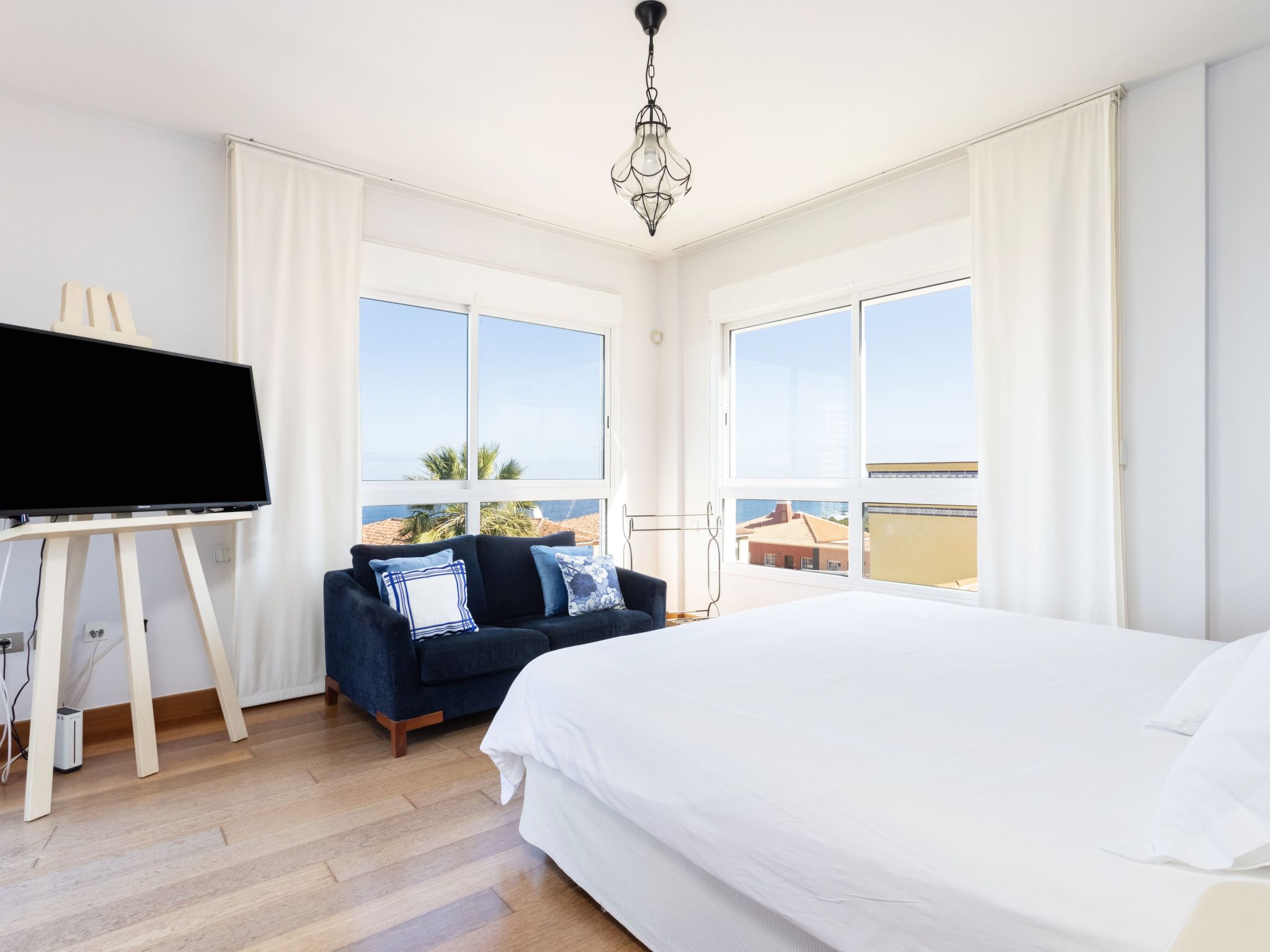 Photo of Ferienvilla "Villa Syrah" mit Jacuzzi