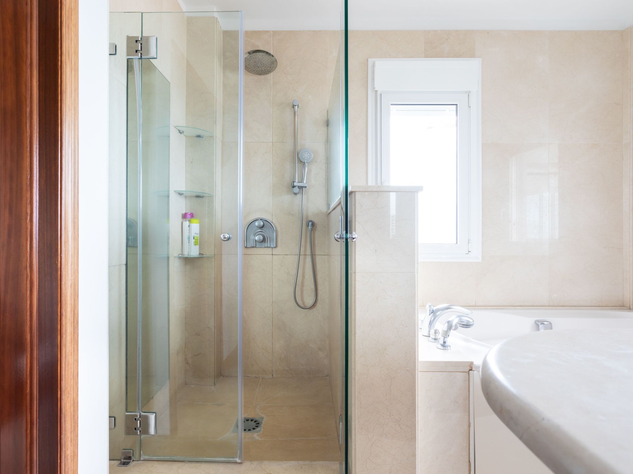 Photo of Ferienvilla "Villa Syrah" mit Jacuzzi