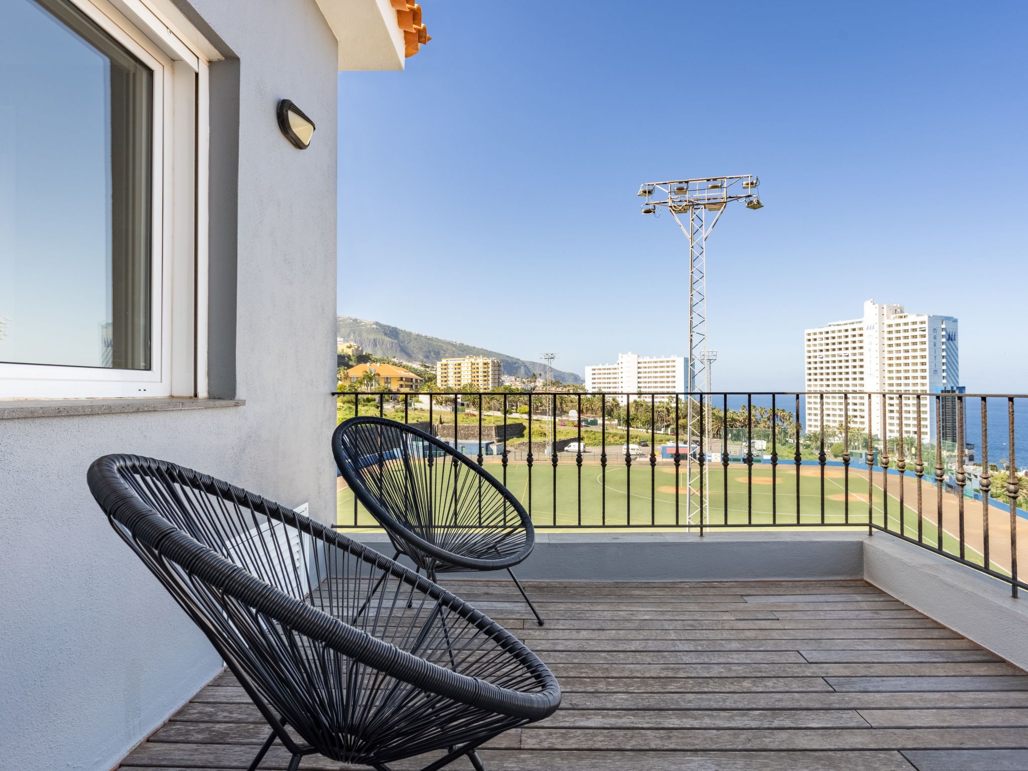 Photo of Ferienvilla "Villa Syrah" mit Jacuzzi