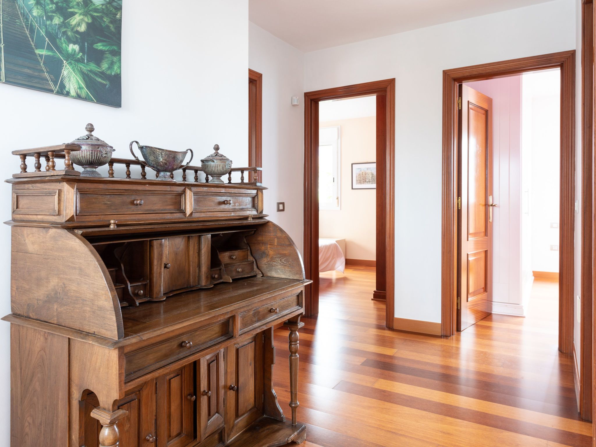 Photo of Ferienvilla "Villa Syrah" mit Jacuzzi