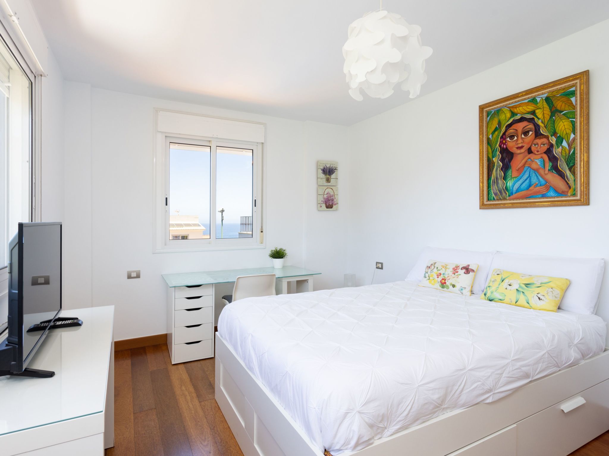 Photo of Ferienvilla "Villa Syrah" mit Jacuzzi