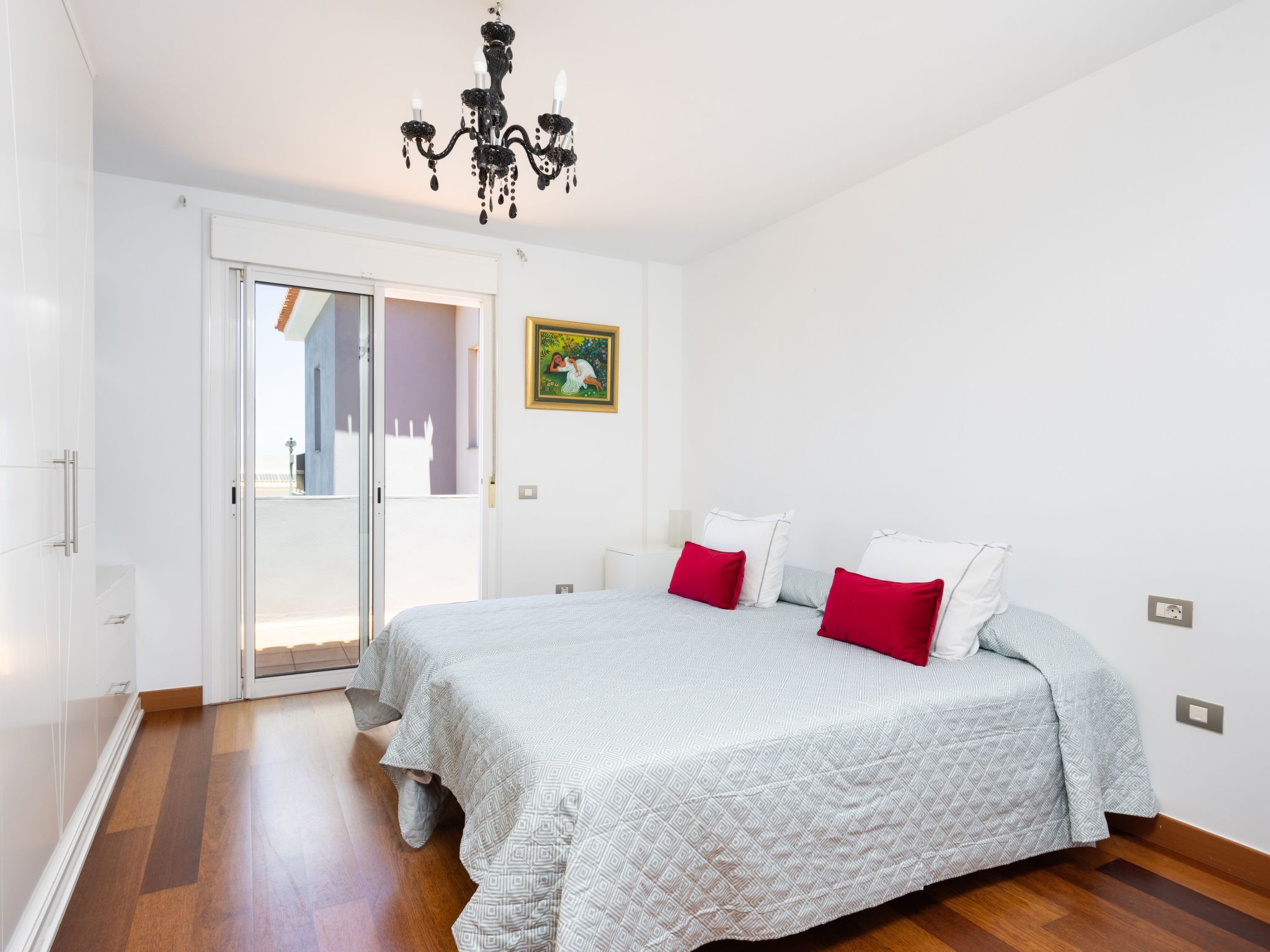 Photo of Ferienvilla "Villa Syrah" mit Jacuzzi