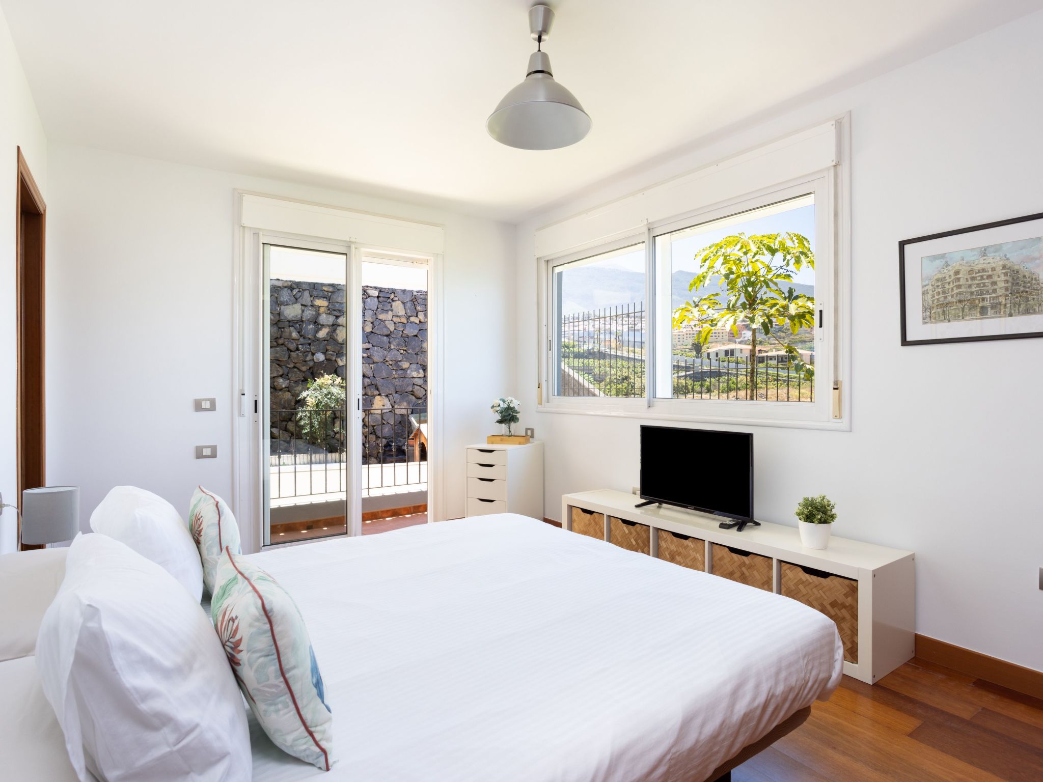 Photo of Ferienvilla "Villa Syrah" mit Jacuzzi