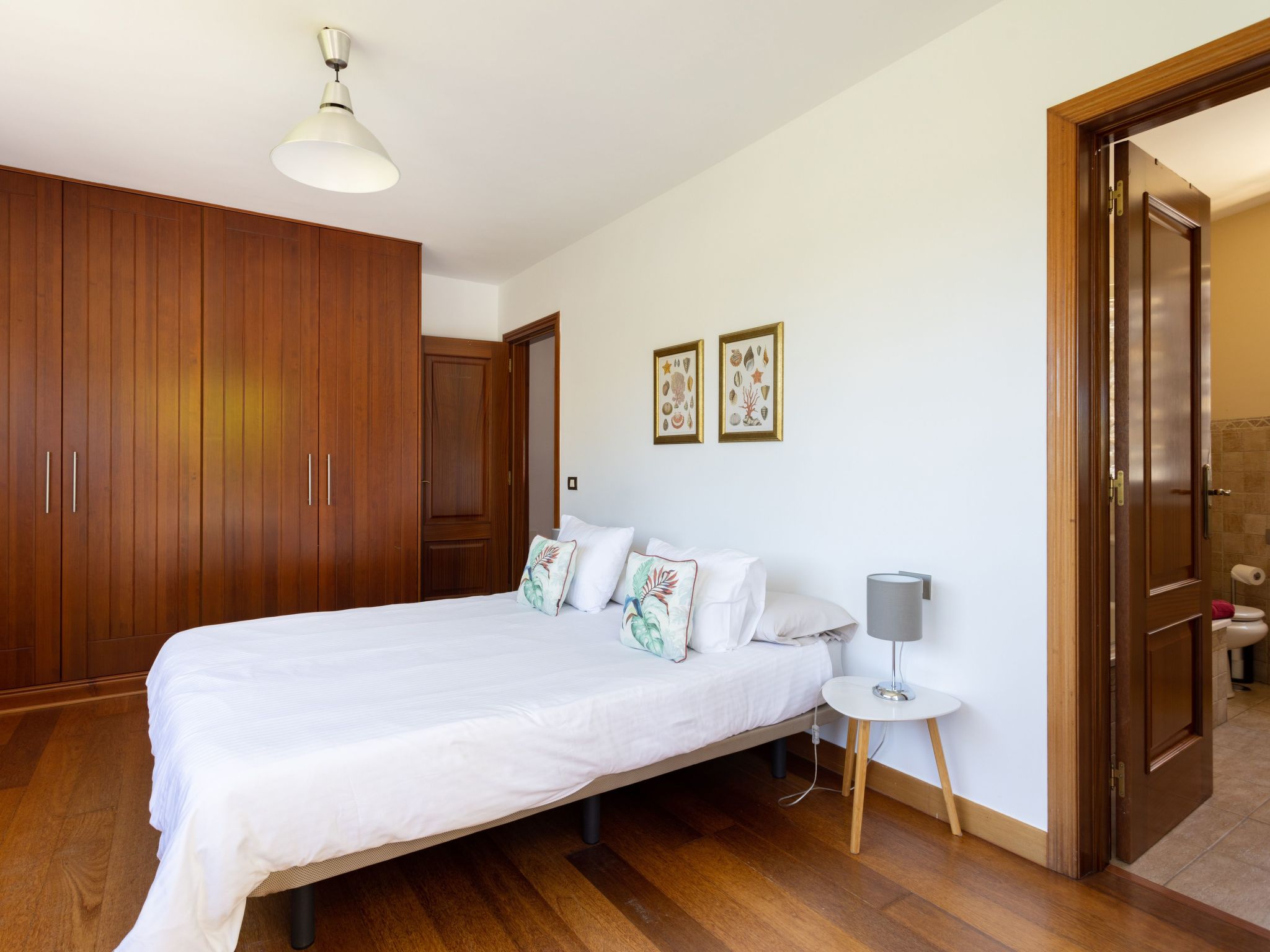 Photo of Ferienvilla "Villa Syrah" mit Jacuzzi