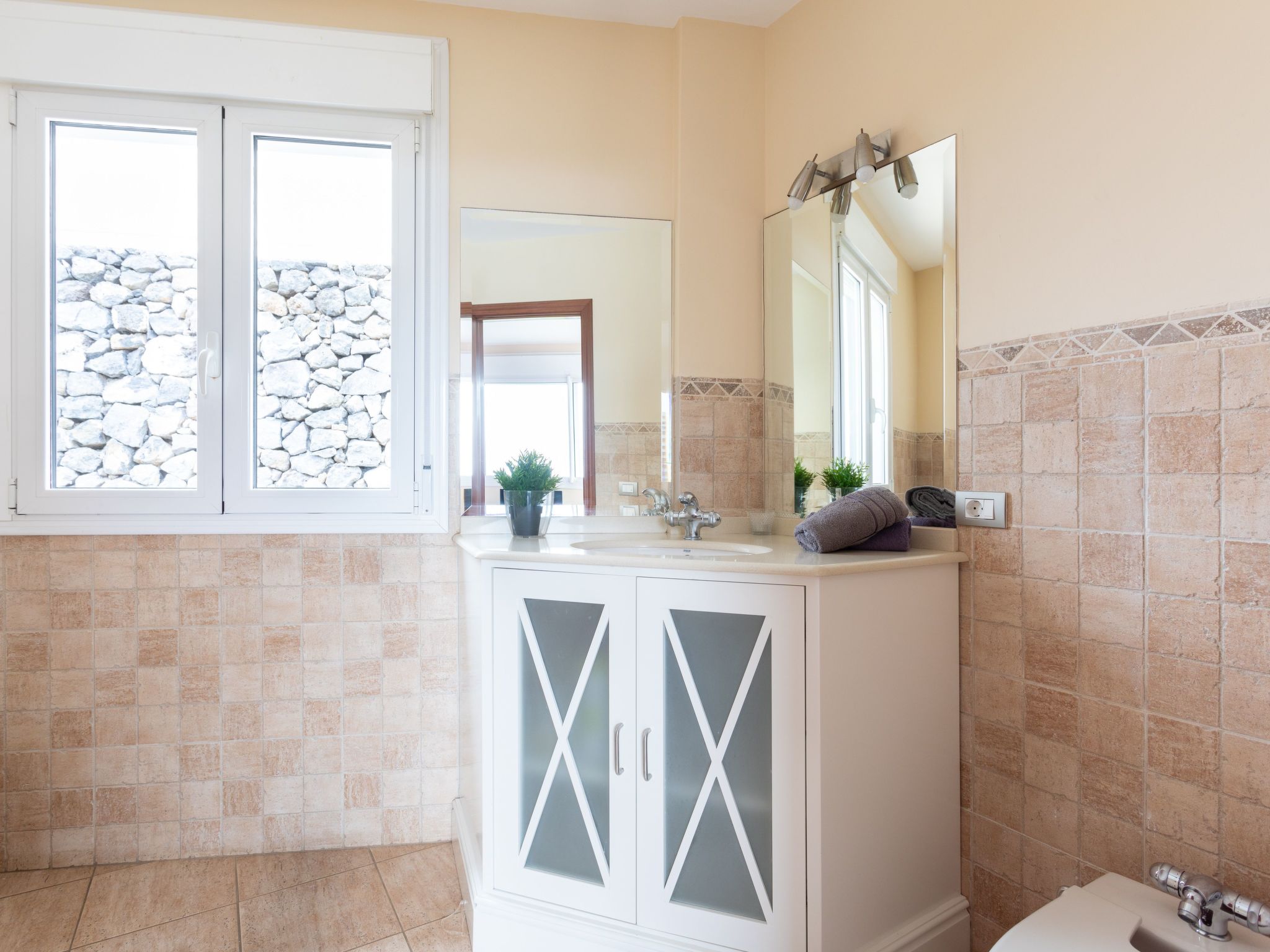 Photo of Ferienvilla "Villa Syrah" mit Jacuzzi