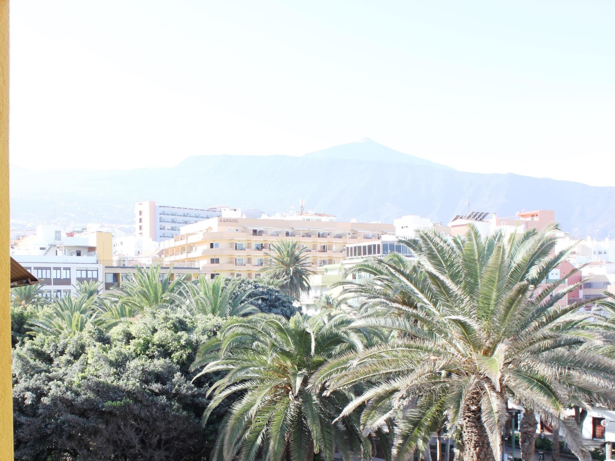 Prime Homes Muelle Studio