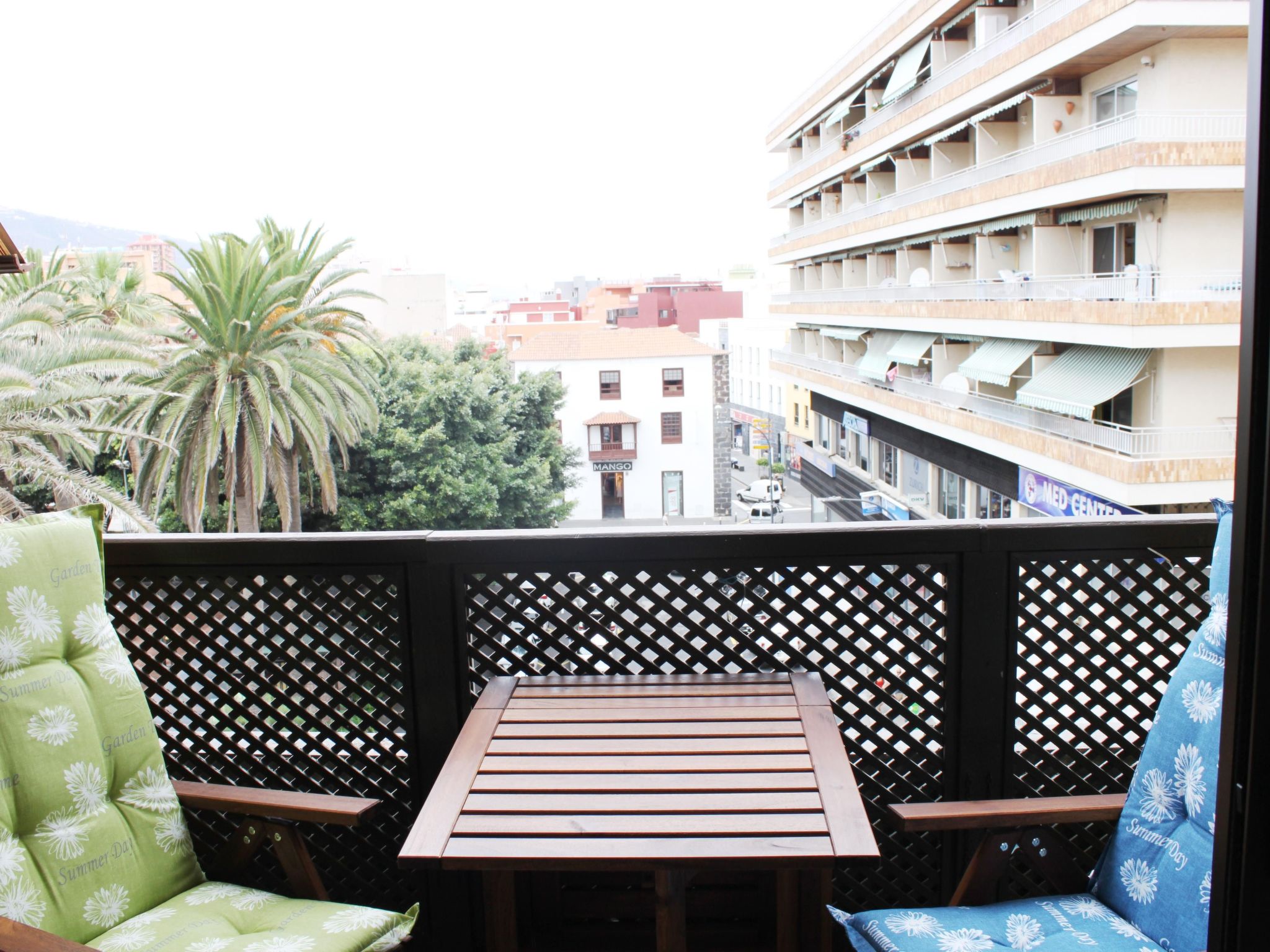 Prime Homes Muelle Studio