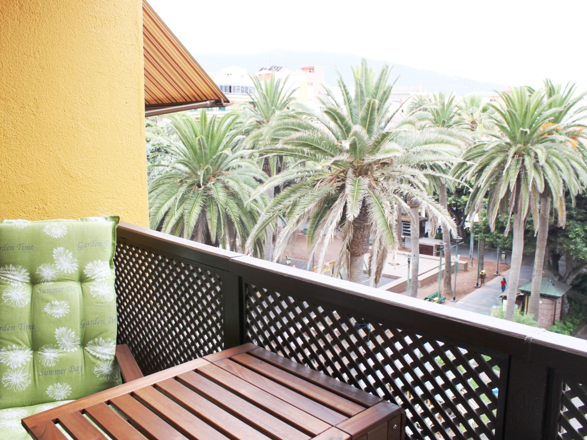 Prime Homes Muelle Studio-Image-tags.info