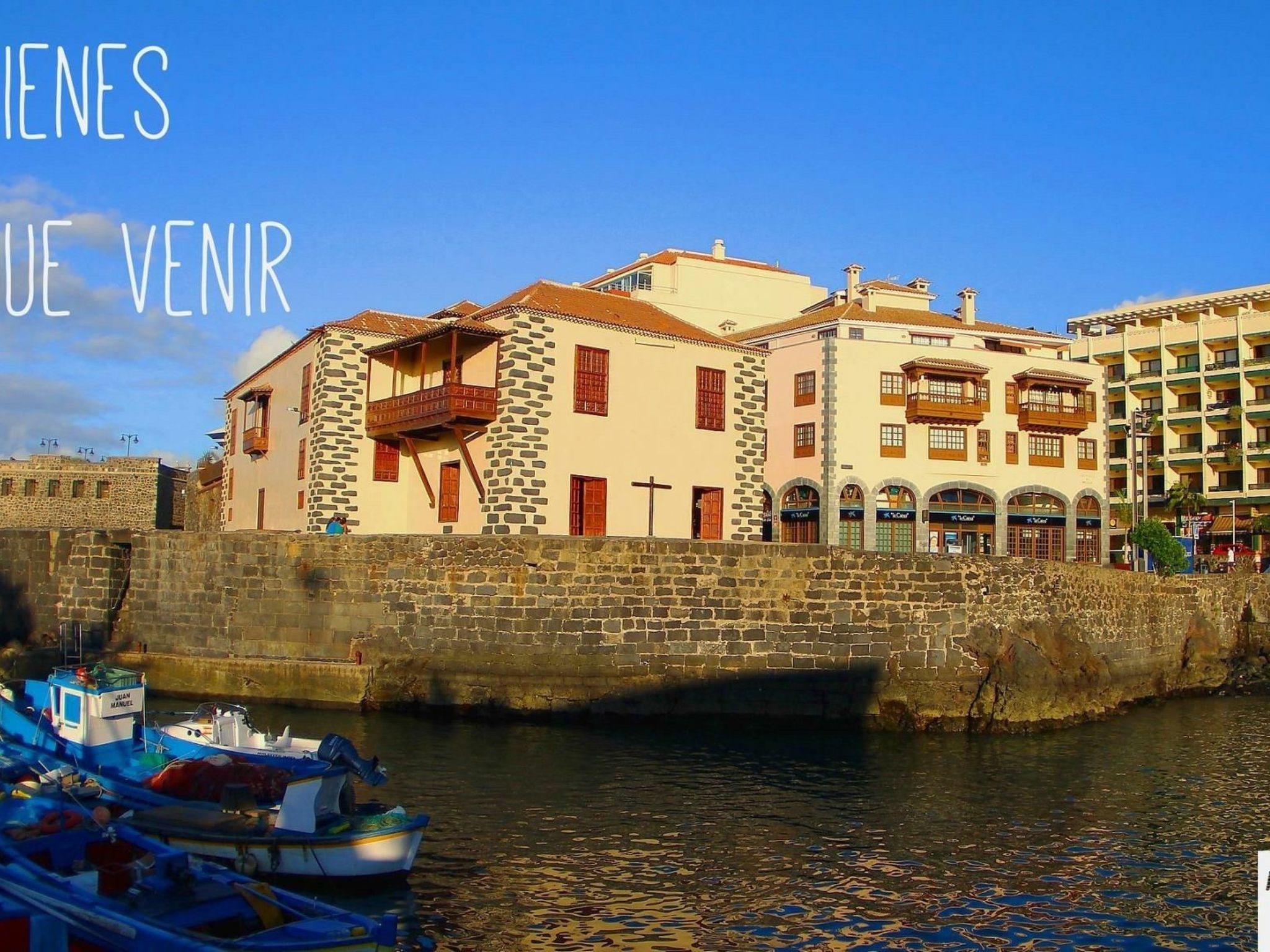 Prime Homes Muelle Studio-Outside