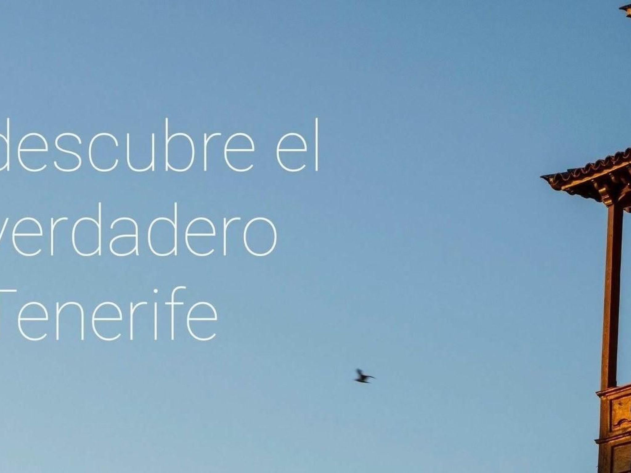 Prime Homes Muelle Studio-Outside